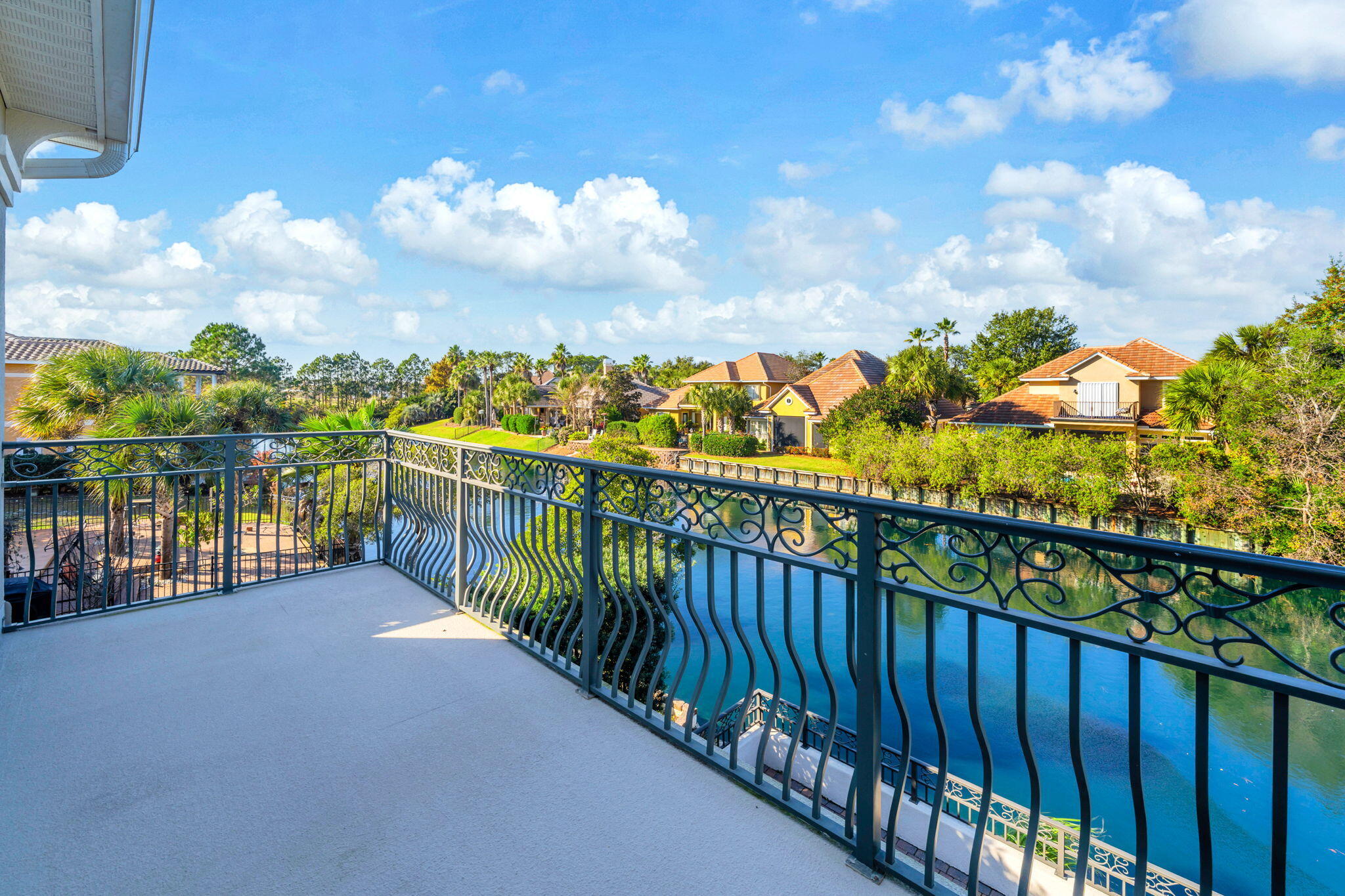 276 Calusa Boulevard Destin FL 32541