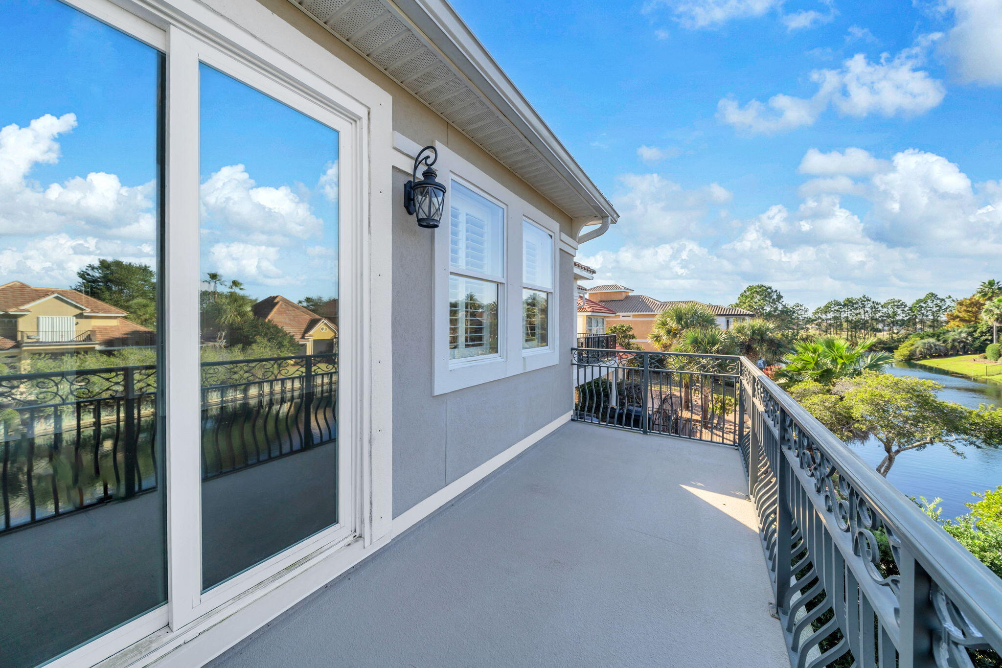 276 Calusa Boulevard Destin FL 32541