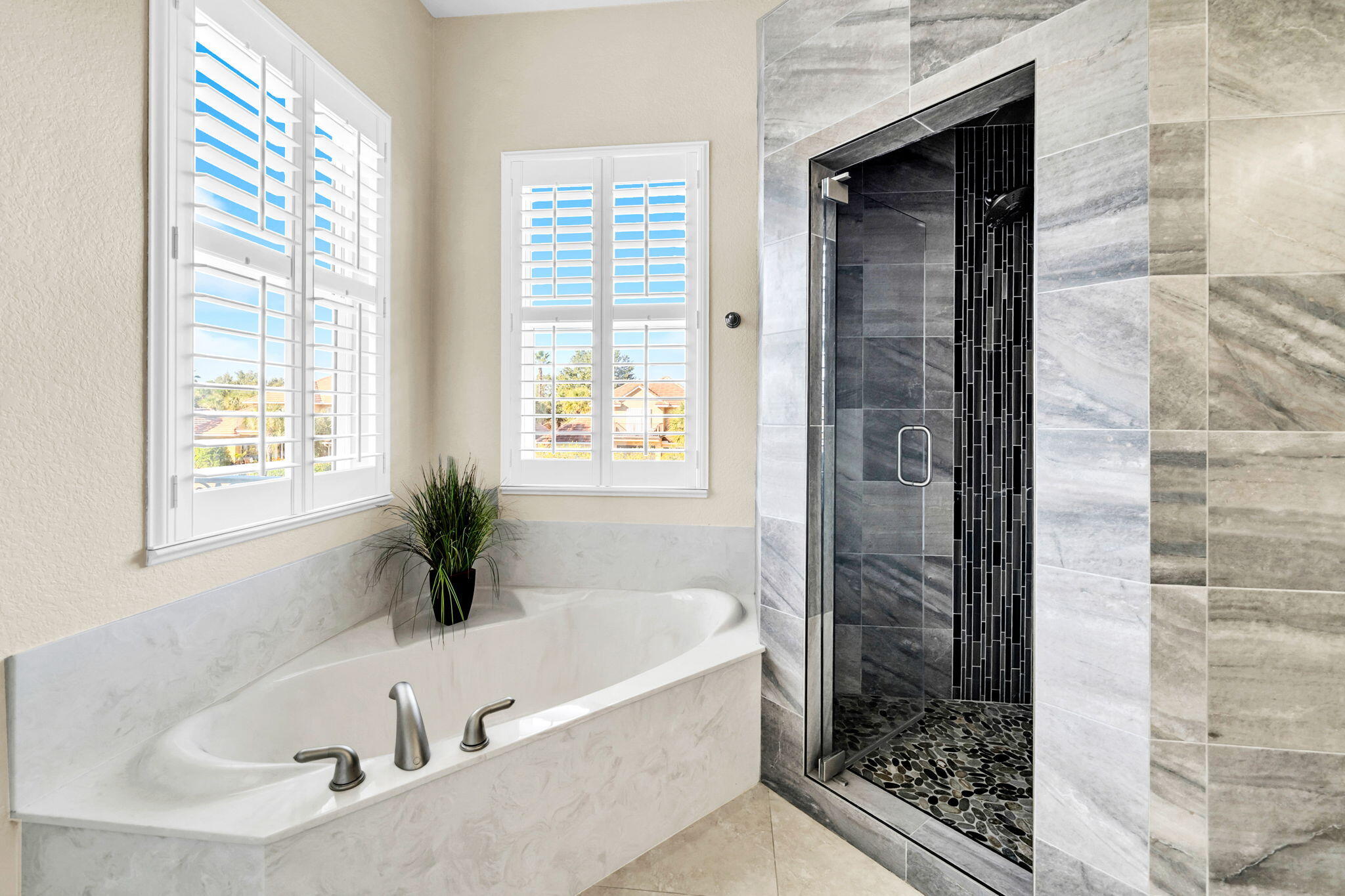 276 Calusa Boulevard Destin FL 32541