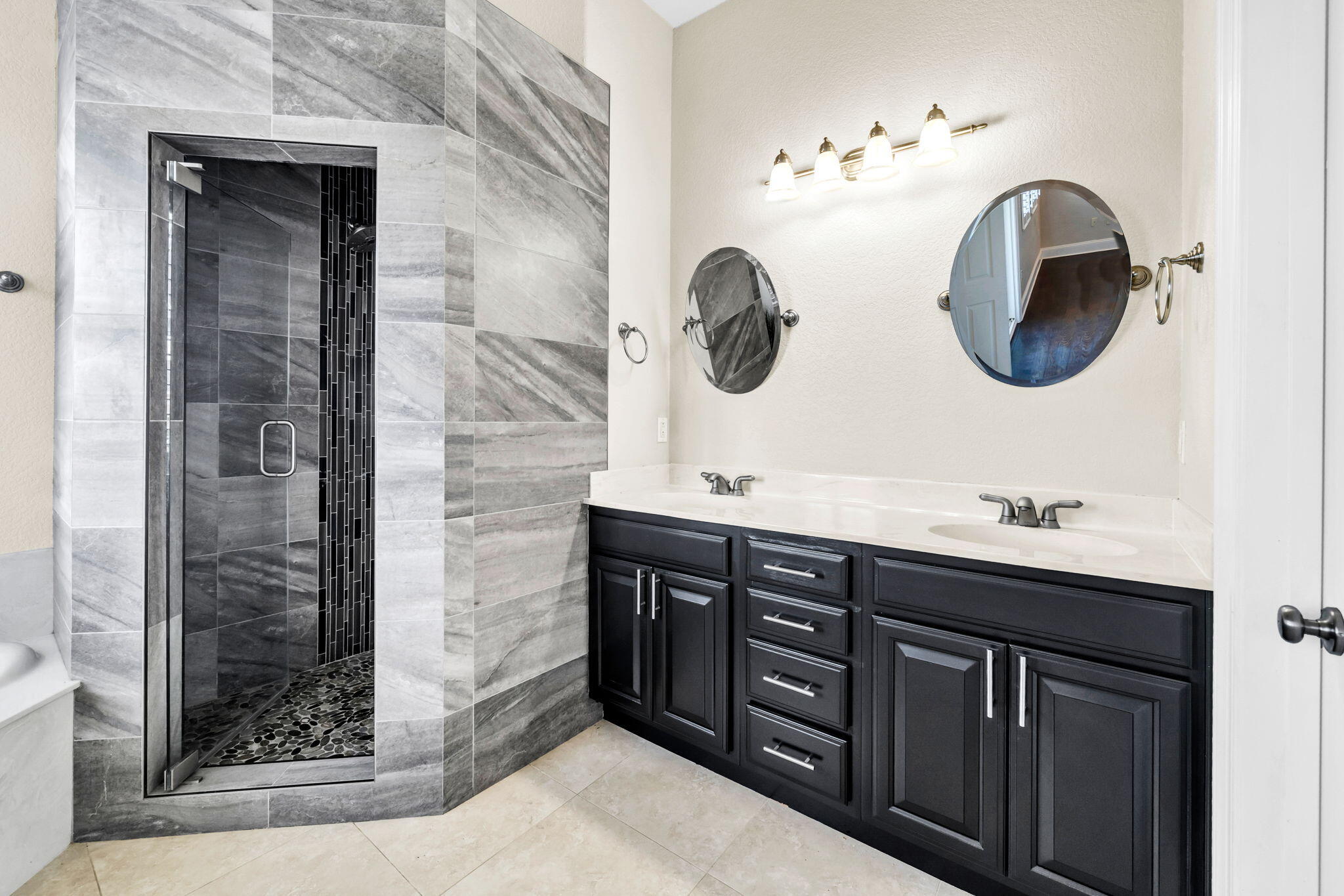 276 Calusa Boulevard Destin FL 32541