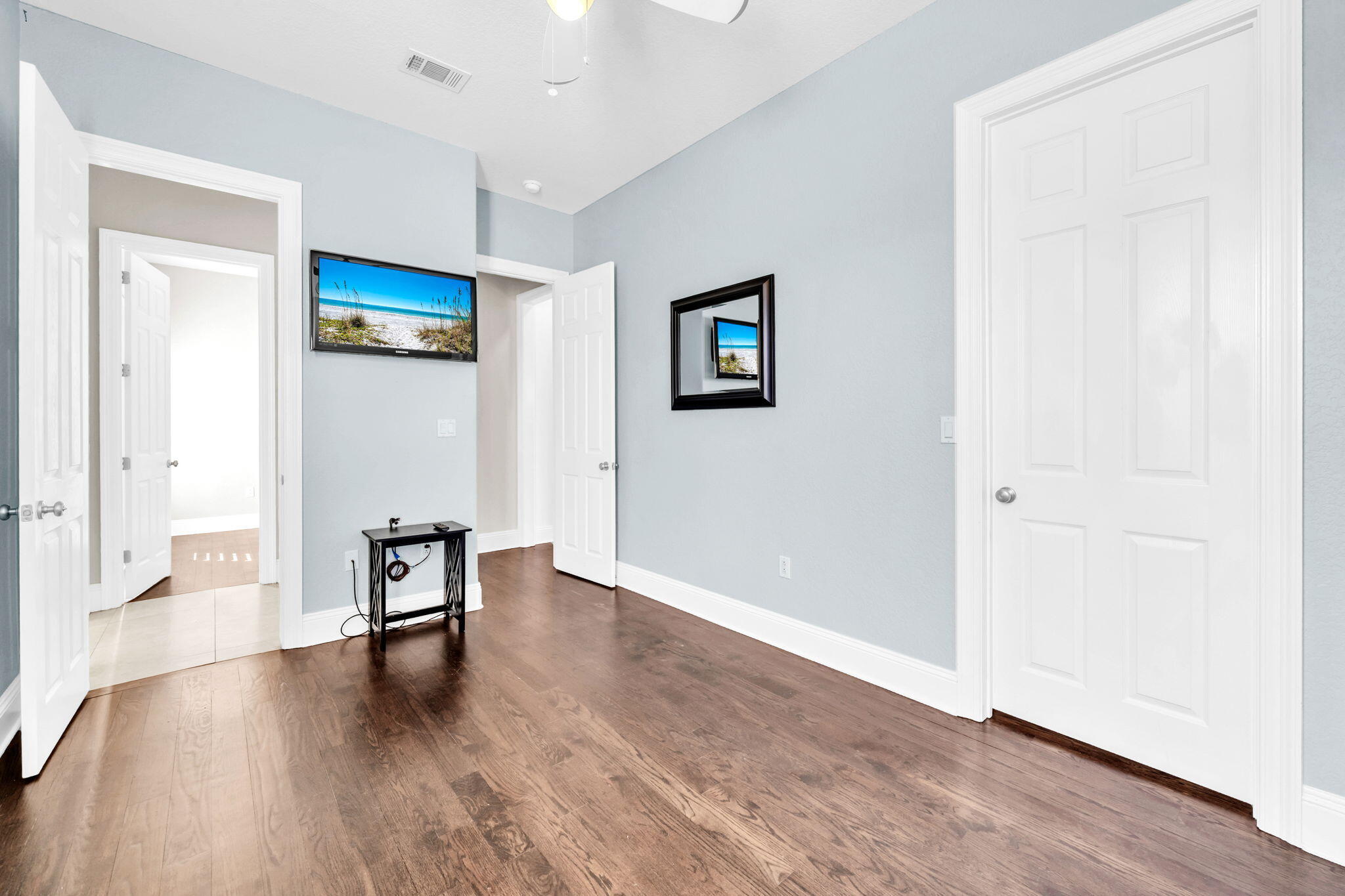 276 Calusa Boulevard Destin FL 32541