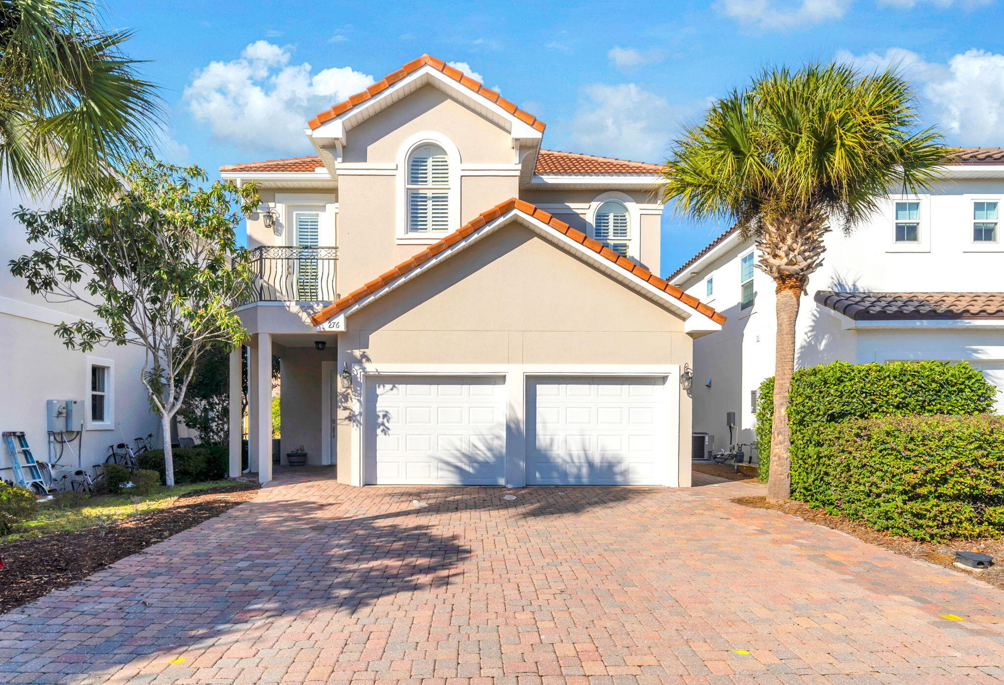 276 Calusa Boulevard Destin FL 32541