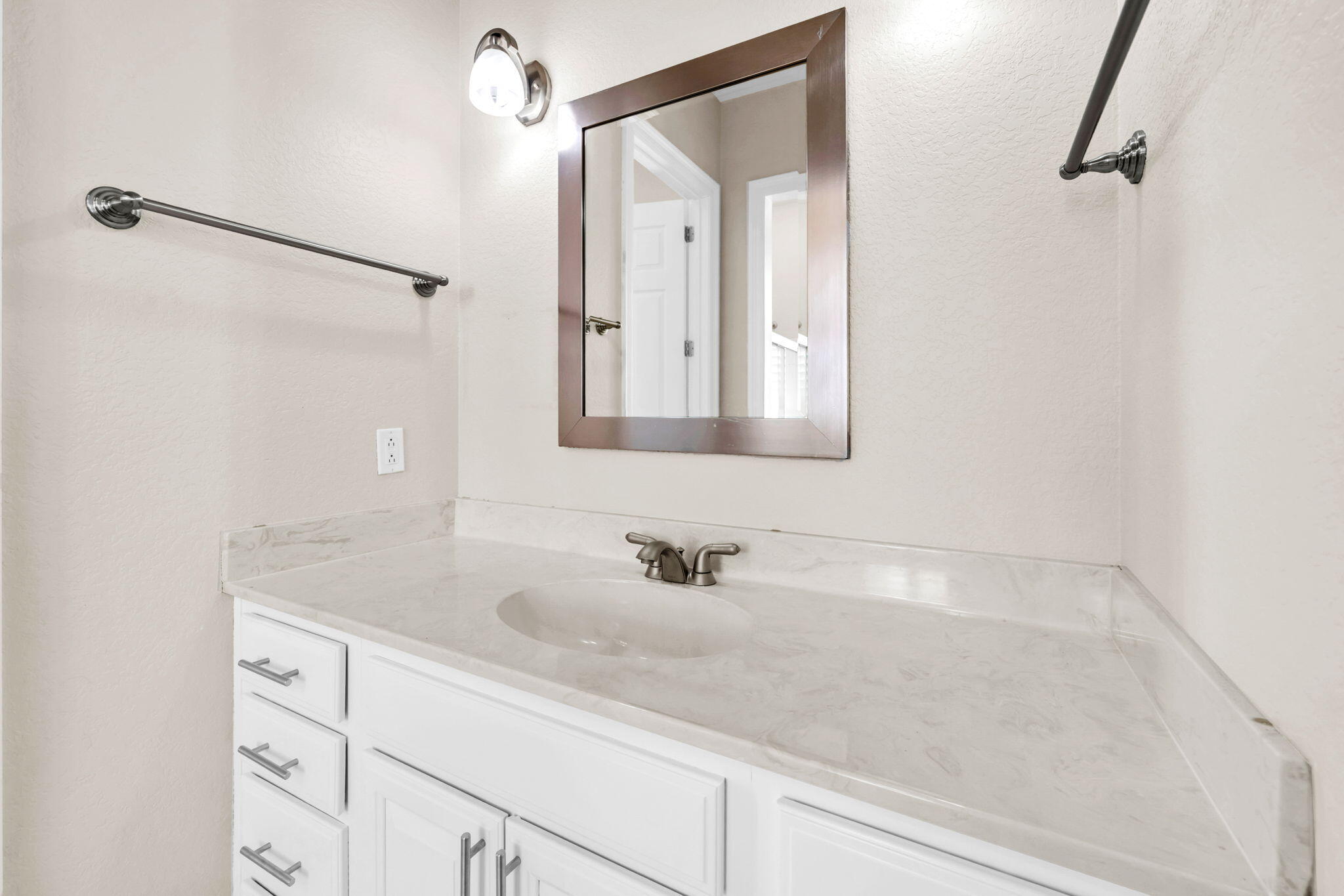 276 Calusa Boulevard Destin FL 32541