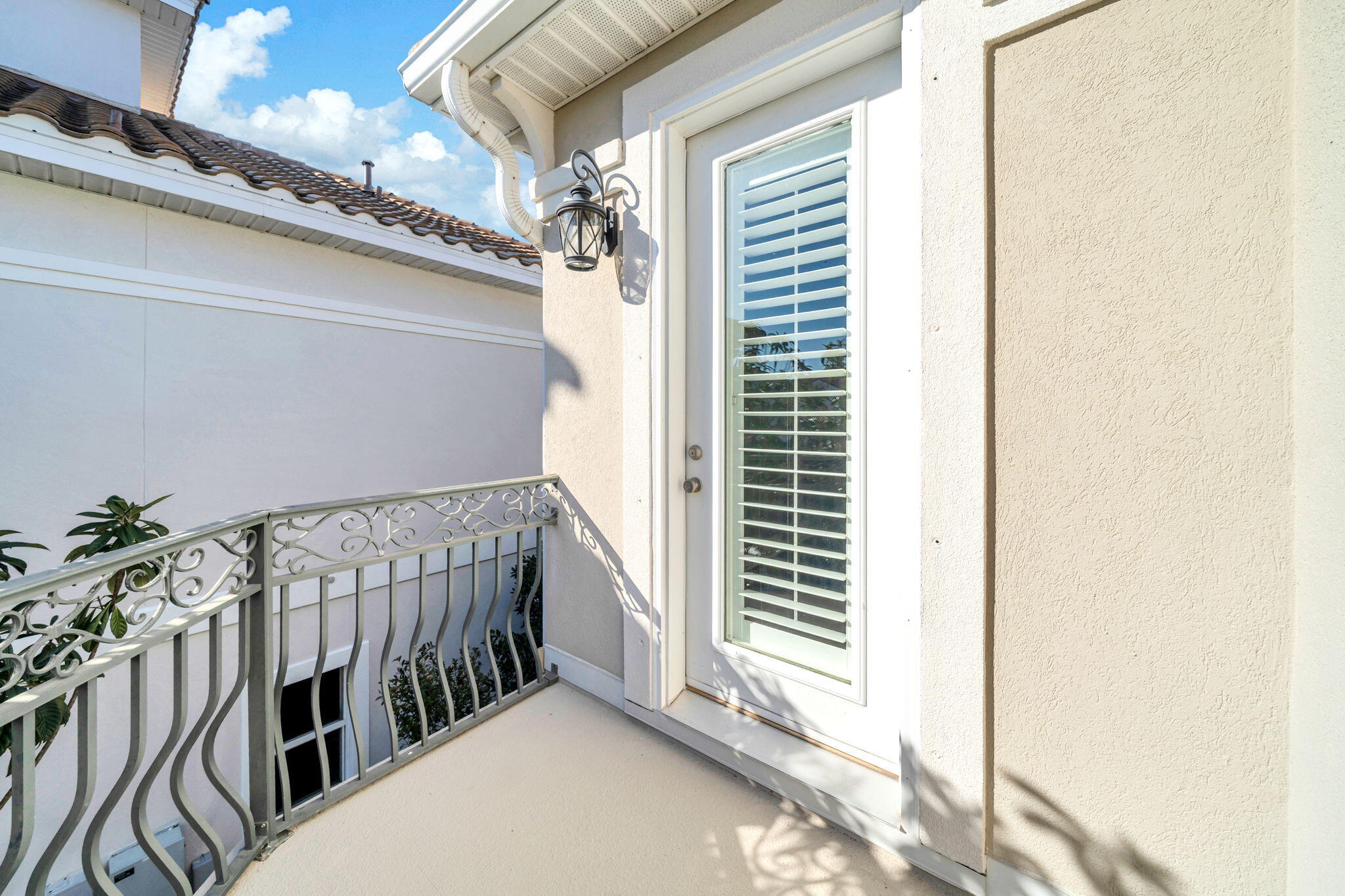 276 Calusa Boulevard Destin FL 32541