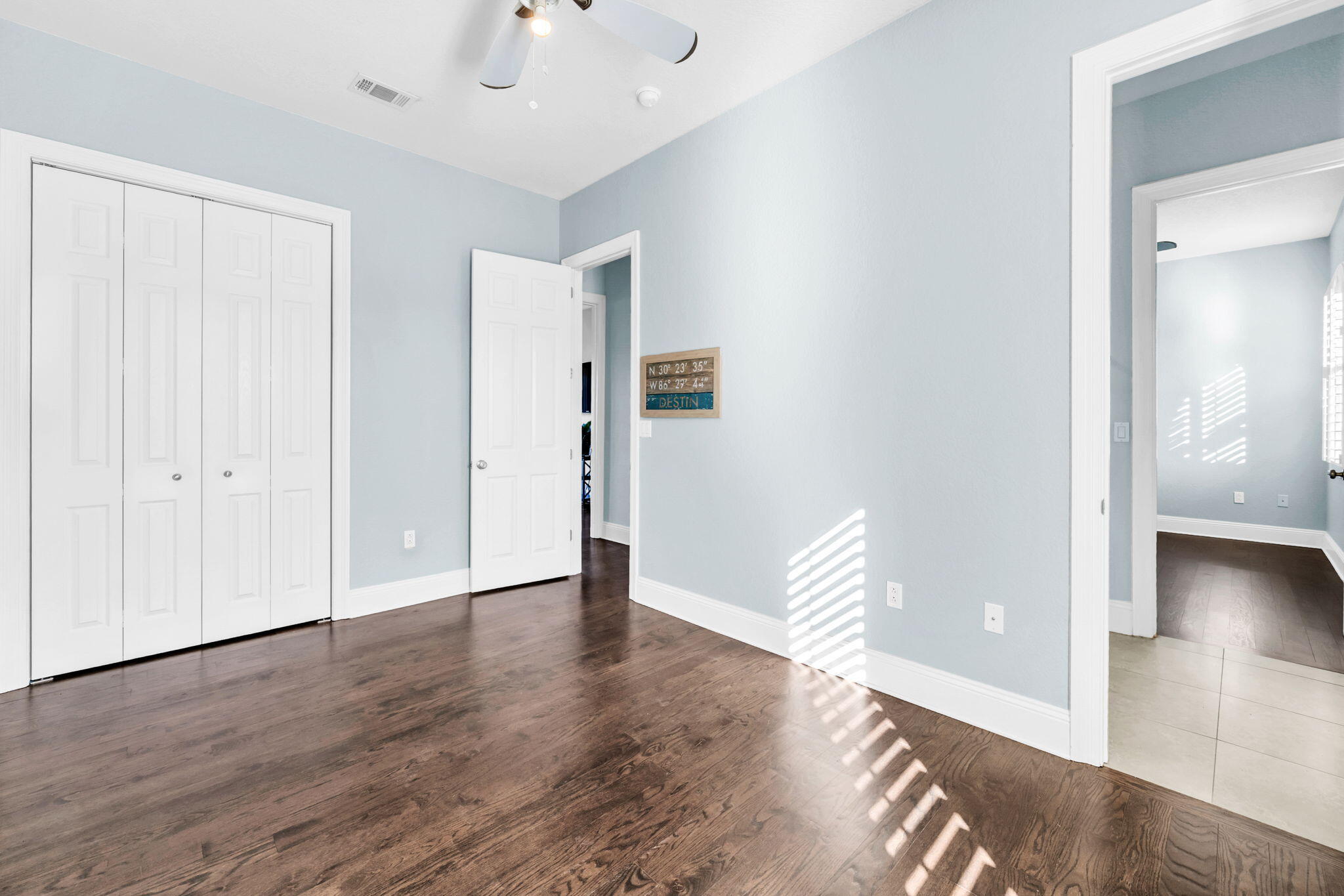 276 Calusa Boulevard Destin FL 32541