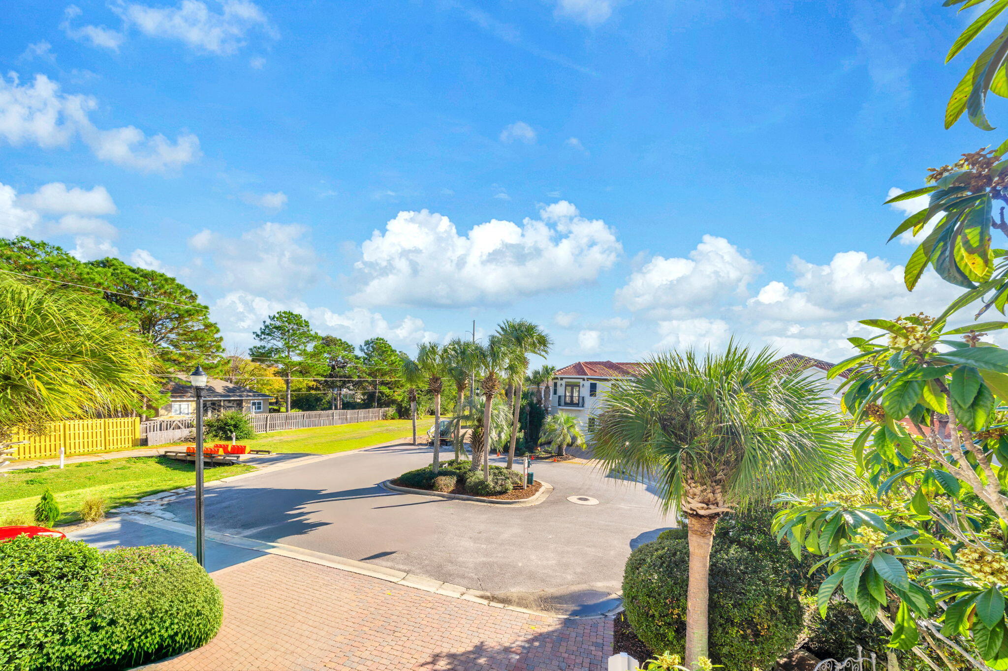 276 Calusa Boulevard Destin FL 32541