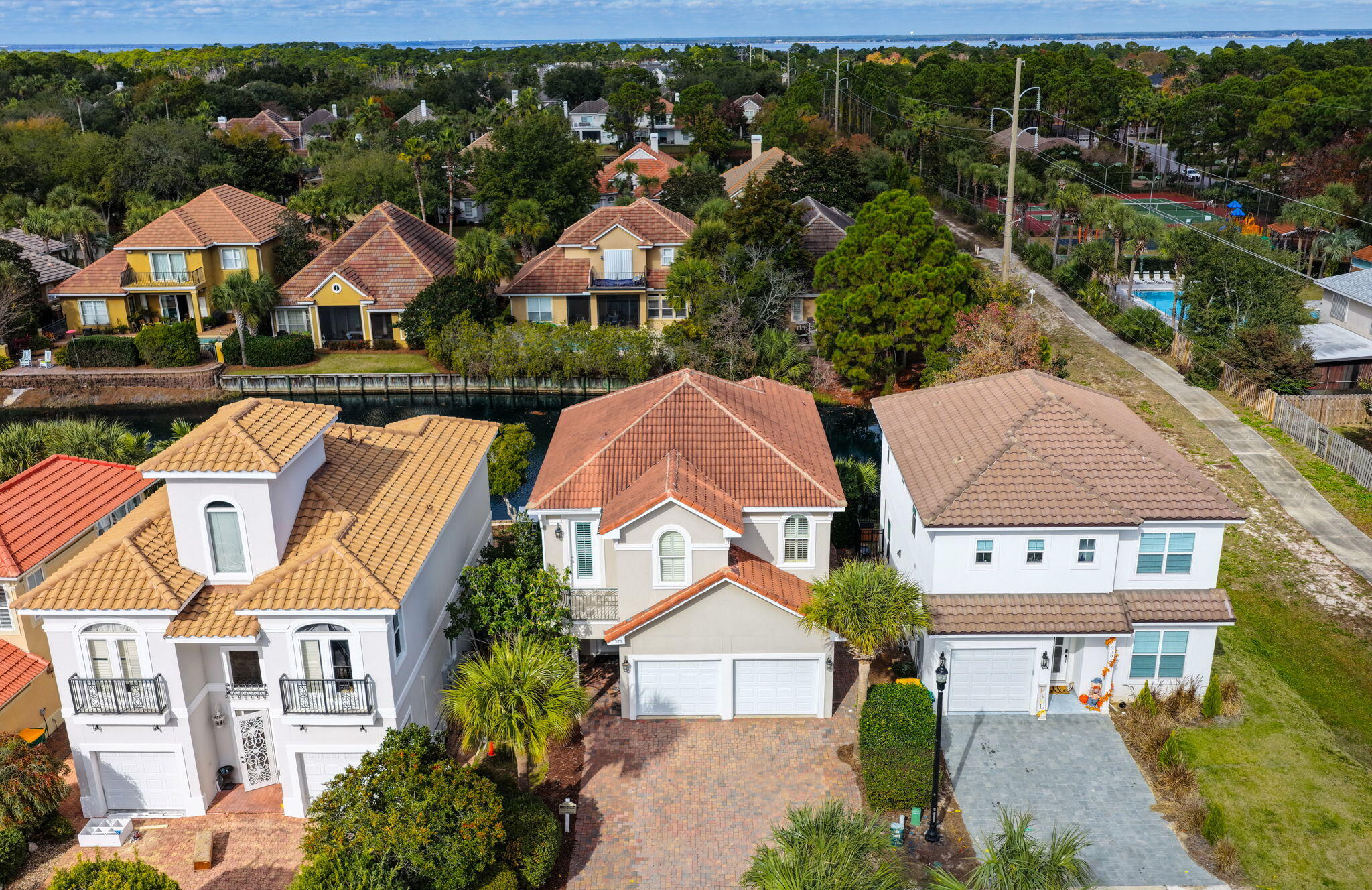 276 Calusa Boulevard Destin FL 32541