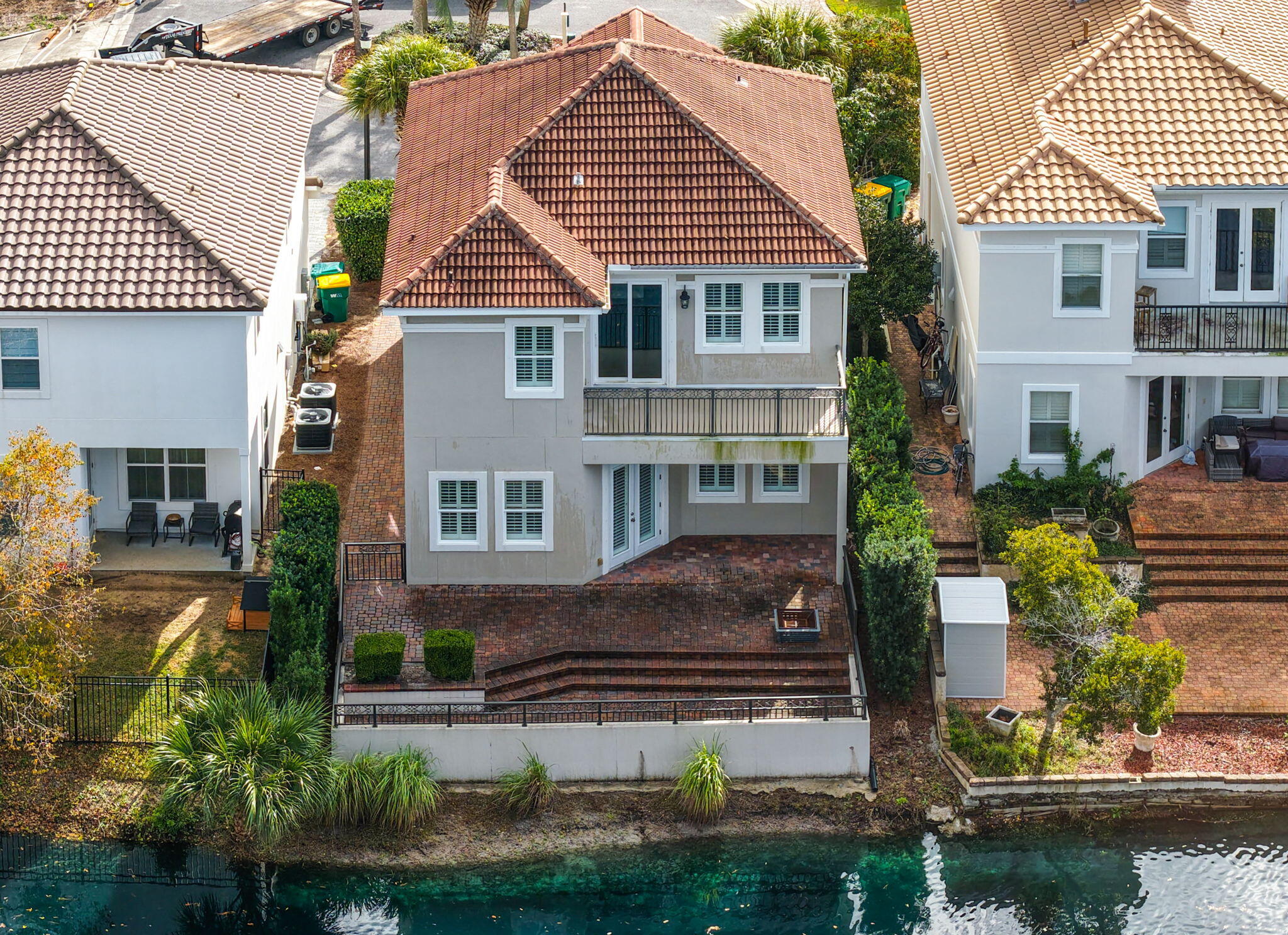 276 Calusa Boulevard Destin FL 32541
