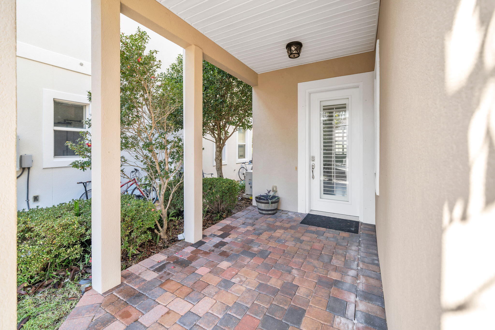276 Calusa Boulevard Destin FL 32541