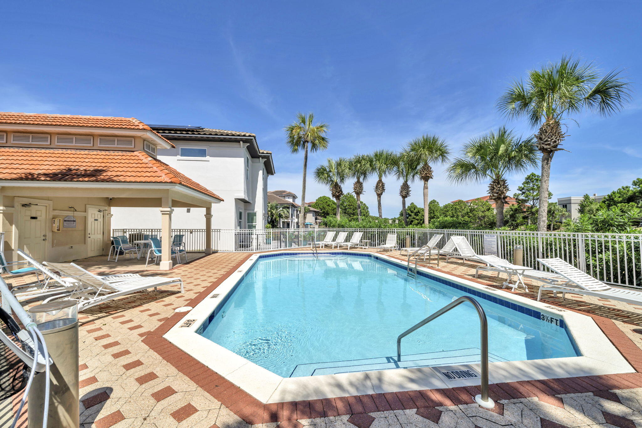 276 Calusa Boulevard Destin FL 32541