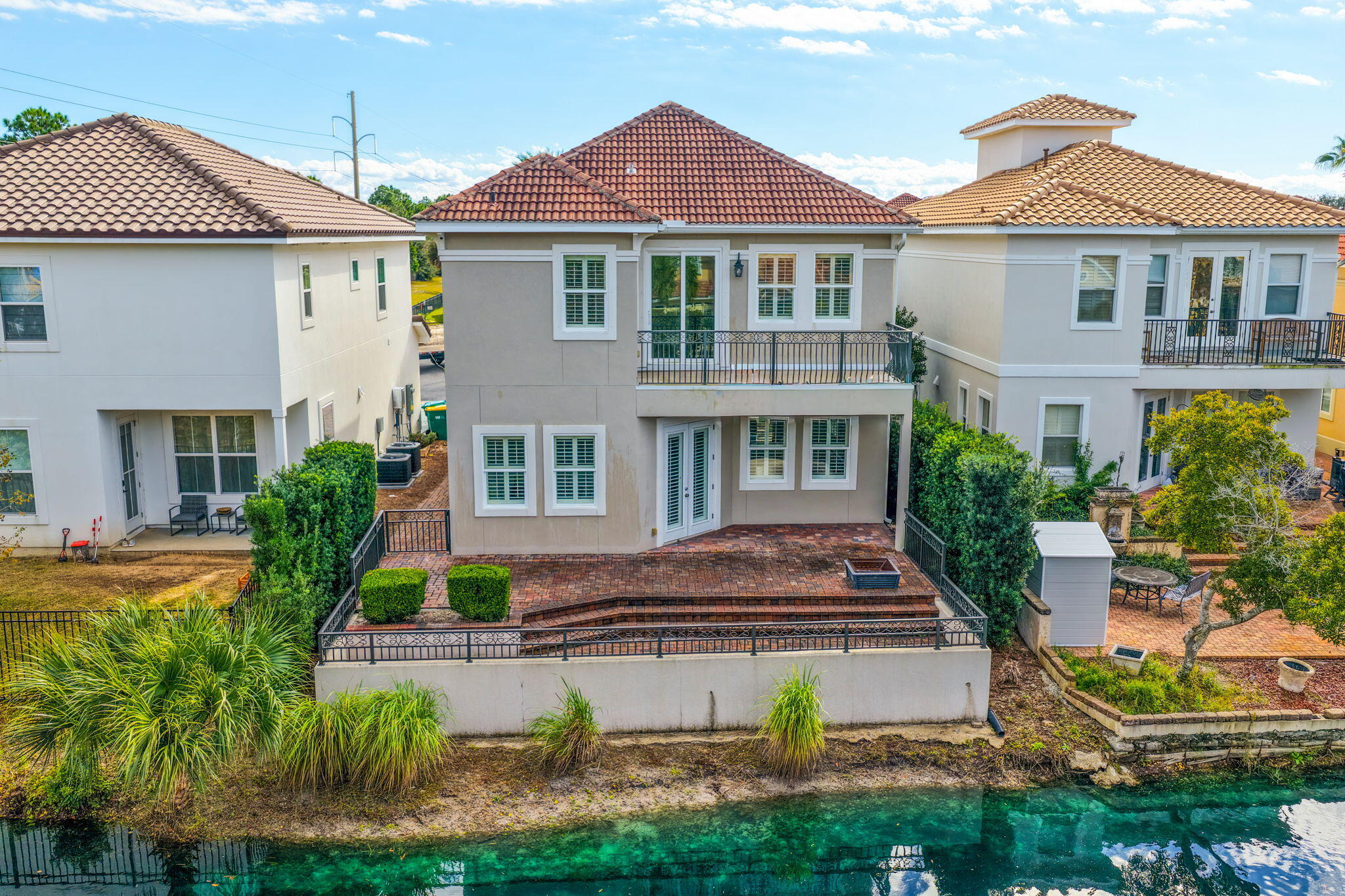 276 Calusa Boulevard Destin FL 32541