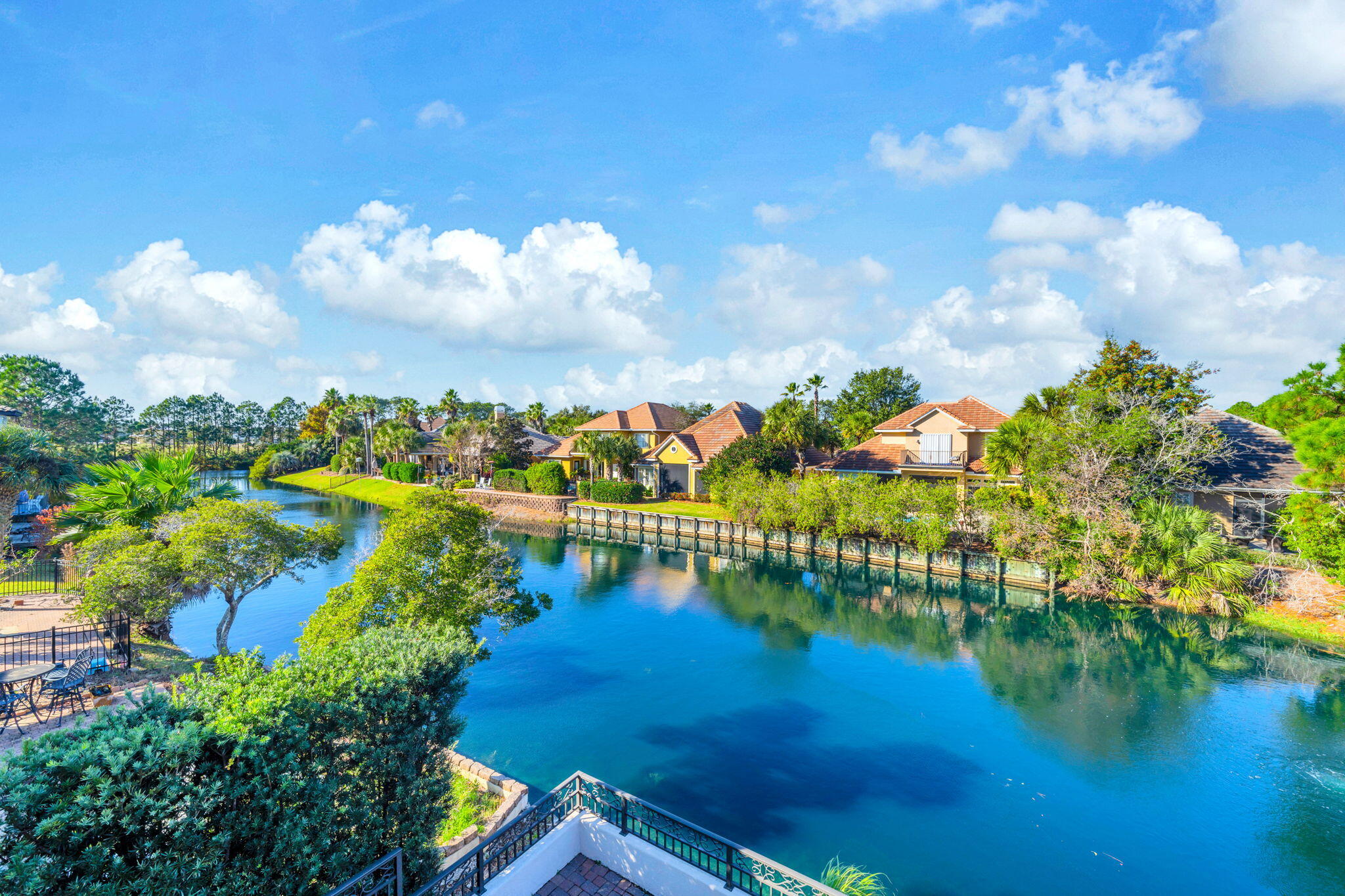 276 Calusa Boulevard Destin FL 32541