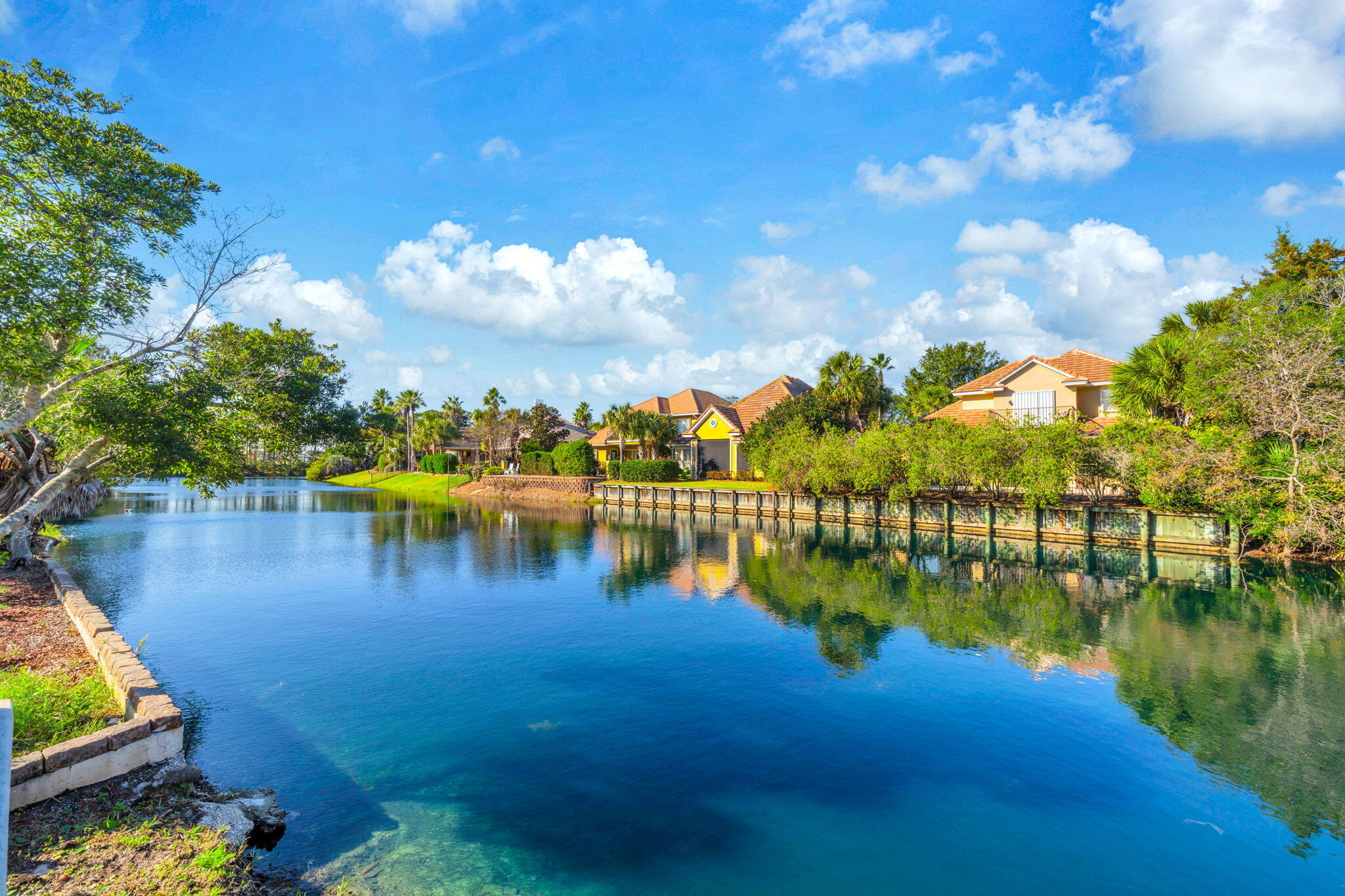 276 Calusa Boulevard Destin FL 32541