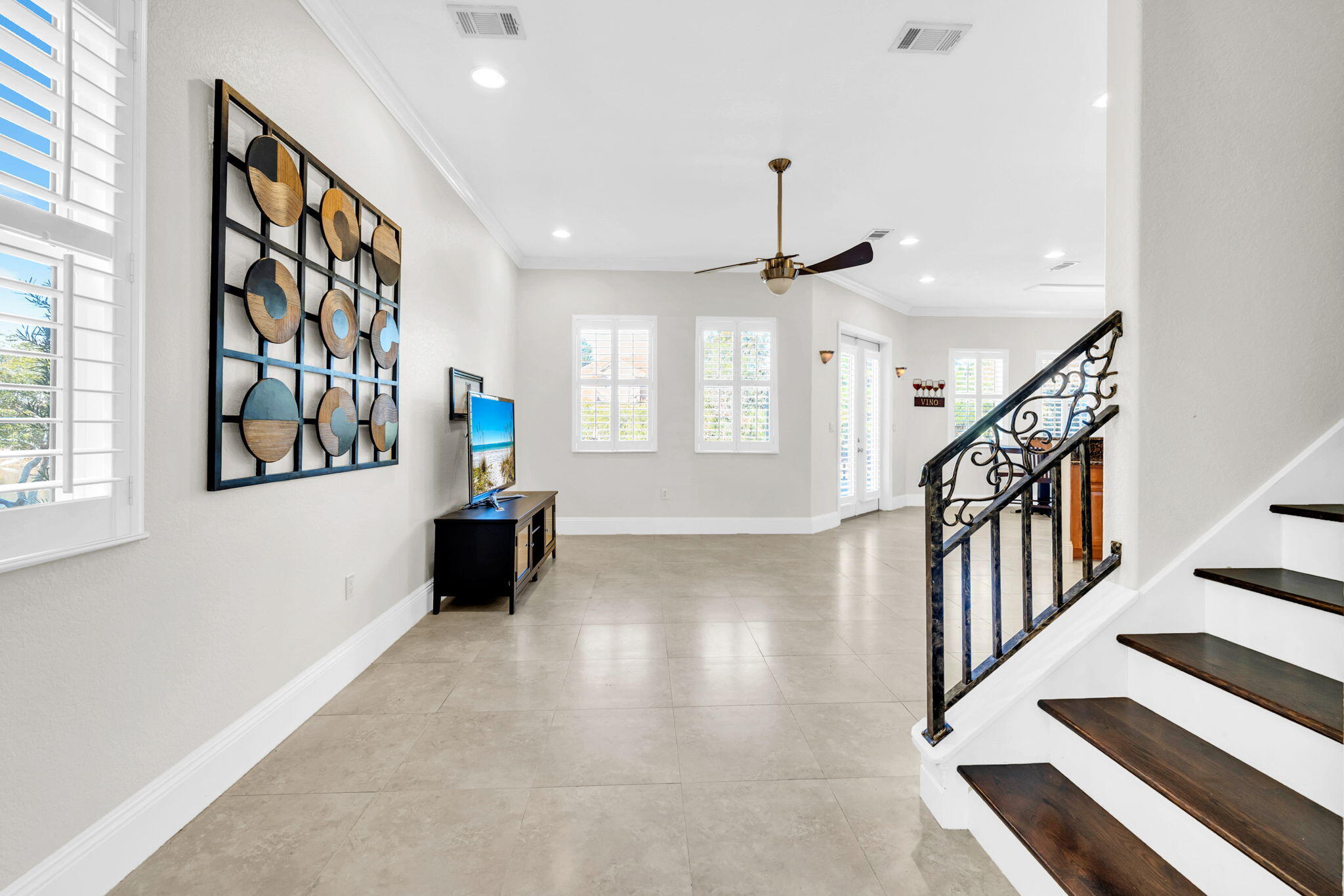 276 Calusa Boulevard Destin FL 32541