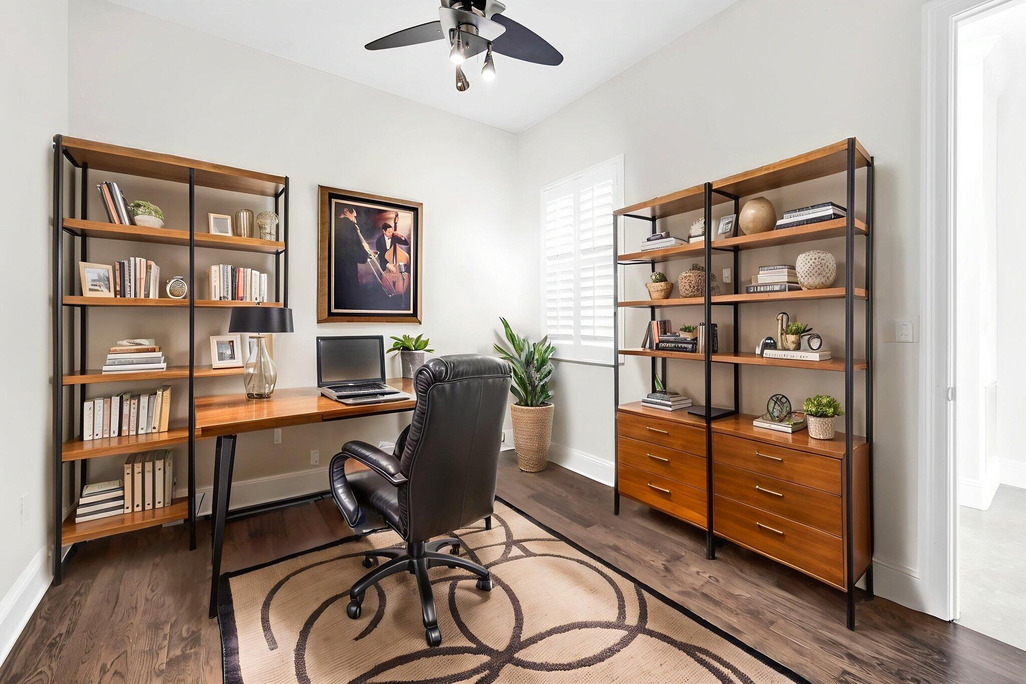 276 Calusa Boulevard Destin FL 32541