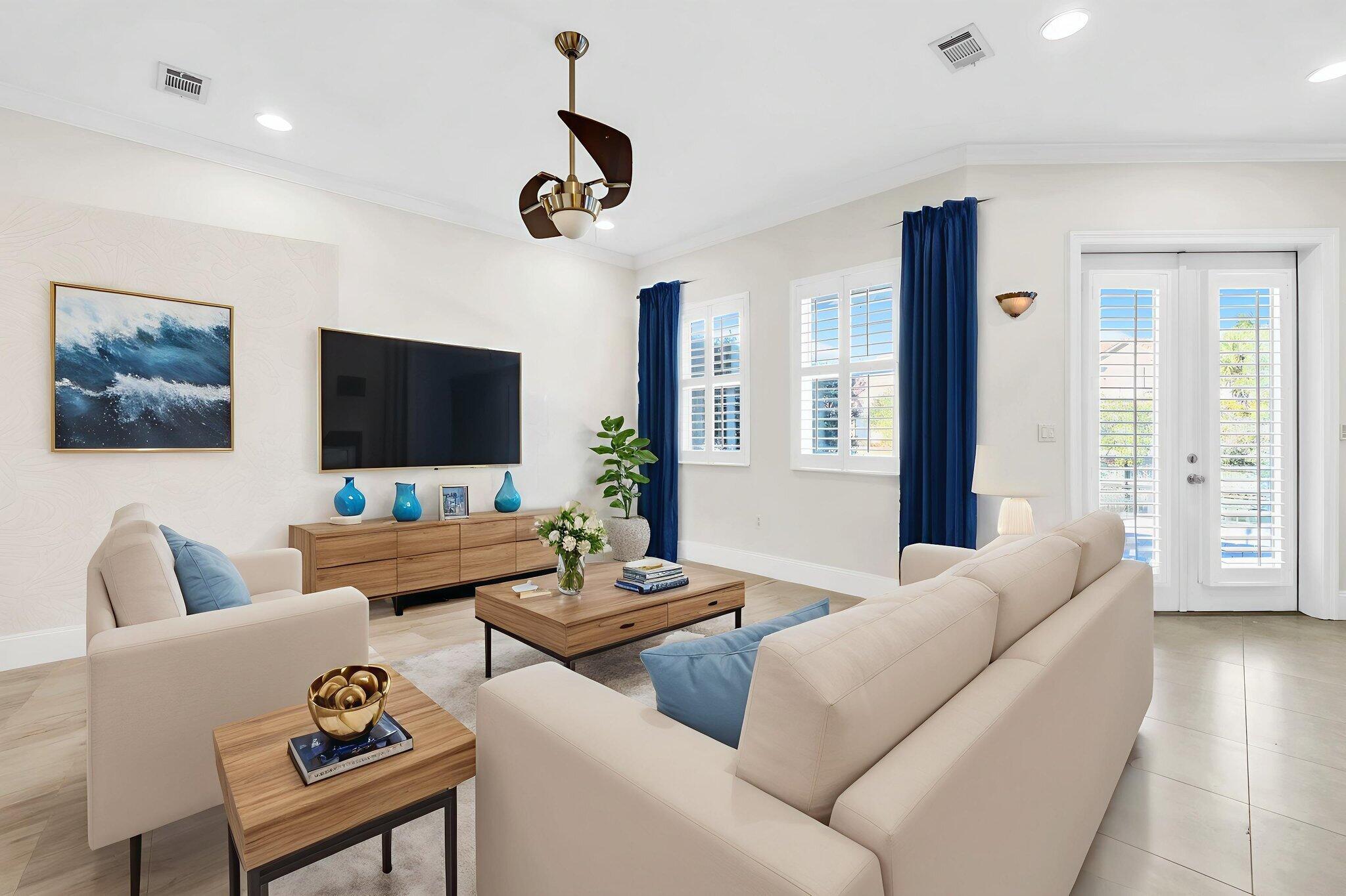 276 Calusa Boulevard Destin FL 32541