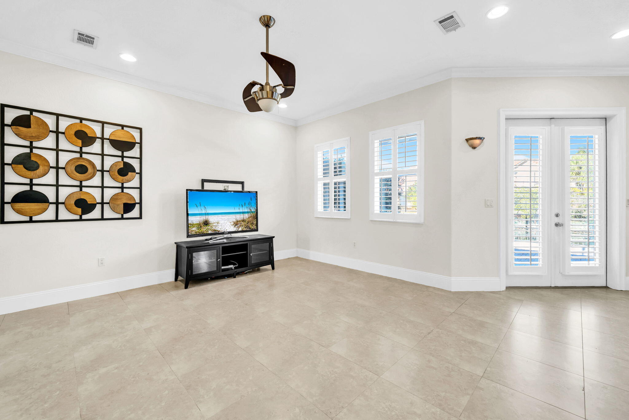 276 Calusa Boulevard Destin FL 32541