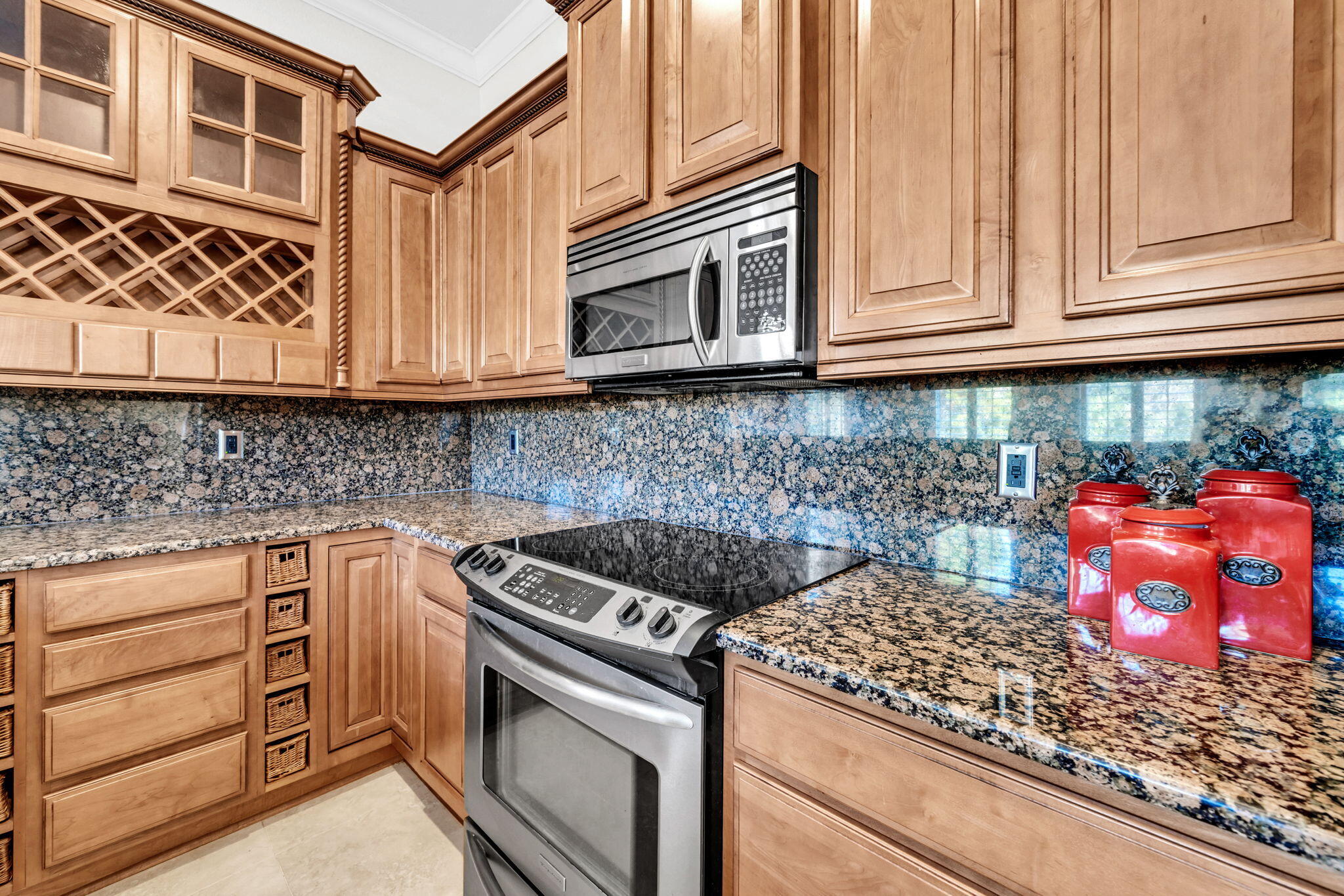 276 Calusa Boulevard Destin FL 32541