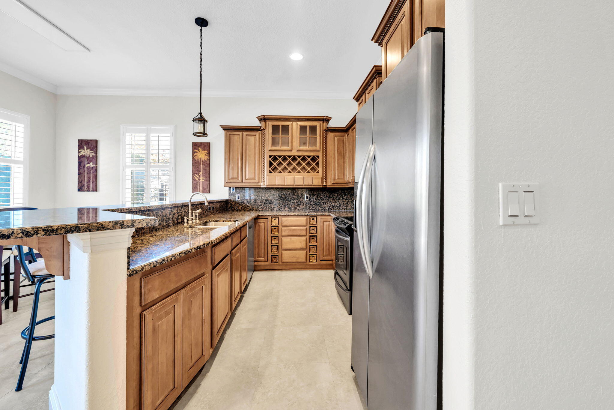 276 Calusa Boulevard Destin FL 32541