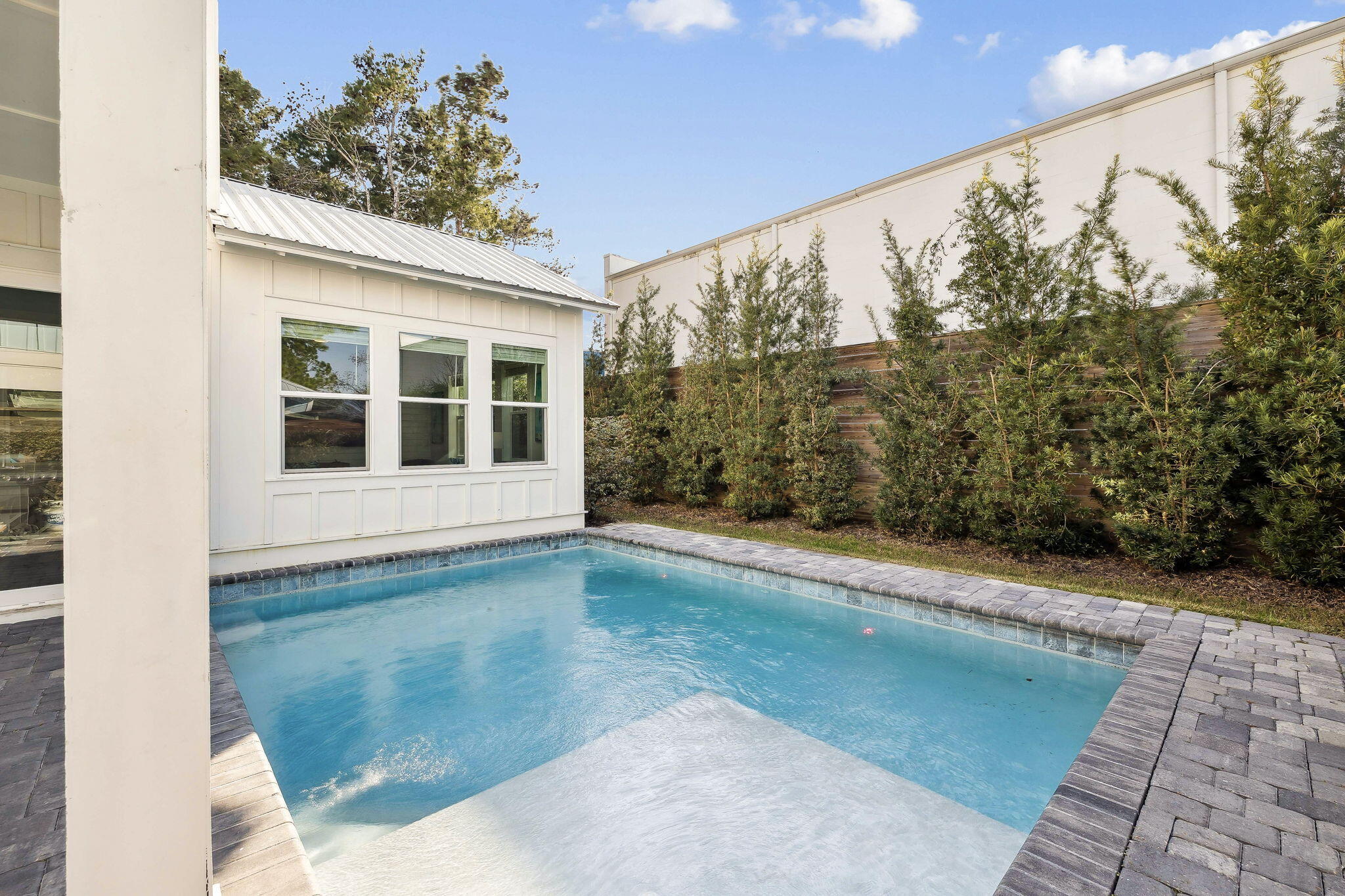 147 Charlotte Avenue Miramar Beach FL 32550