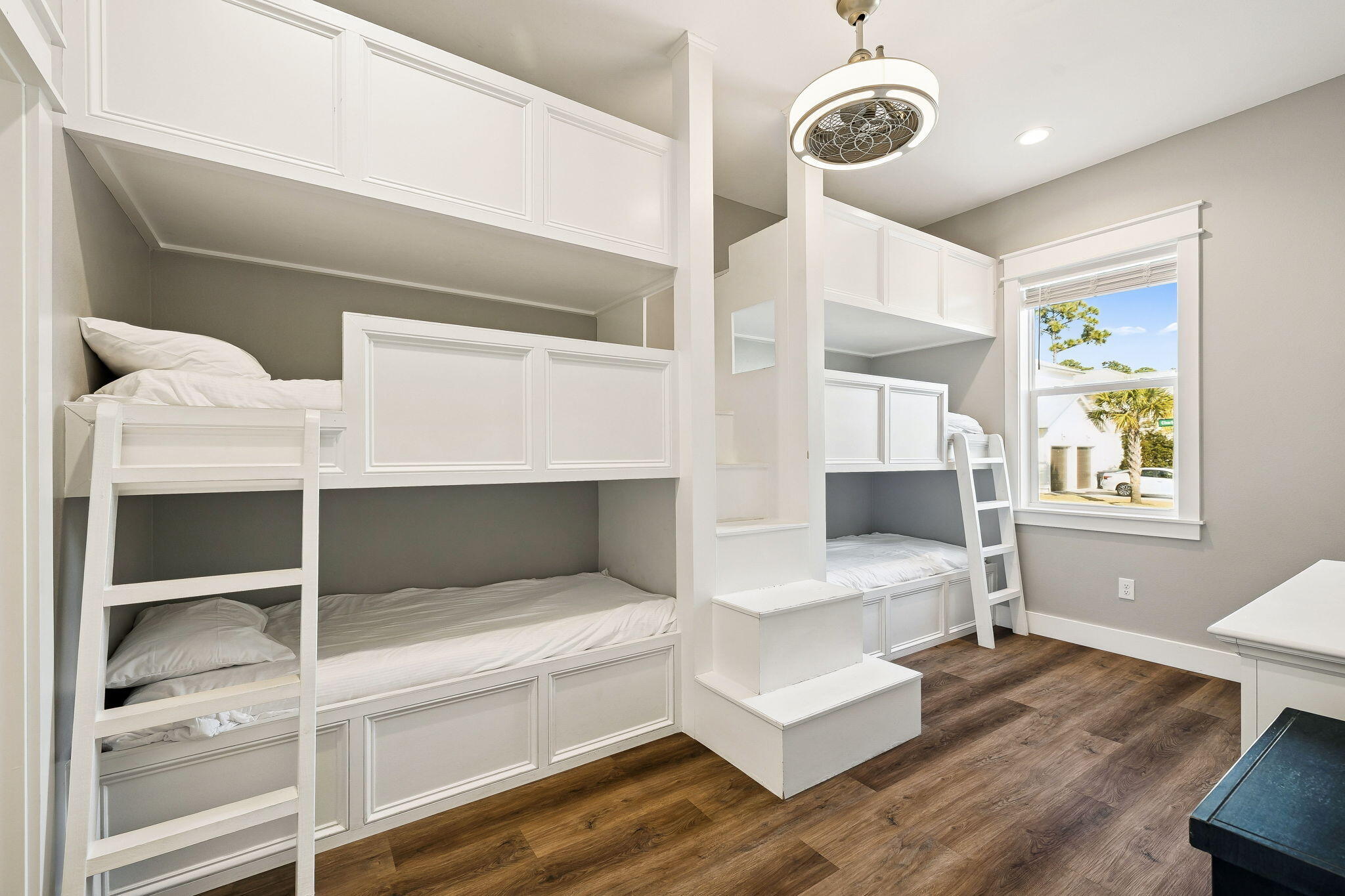 147 Charlotte Avenue Miramar Beach FL 32550