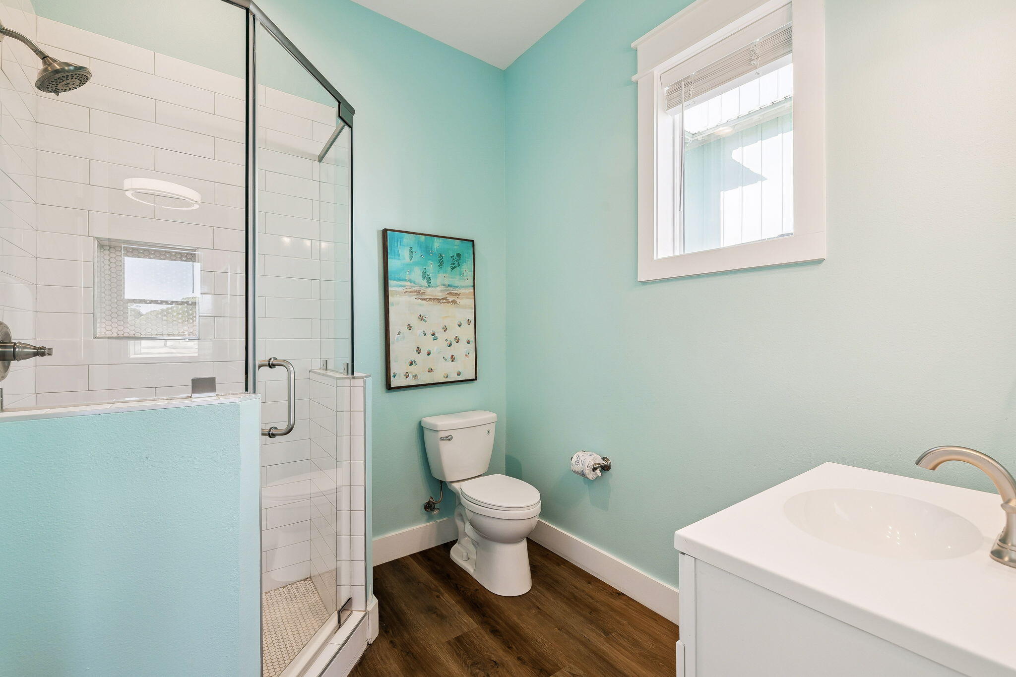 147 Charlotte Avenue Miramar Beach FL 32550