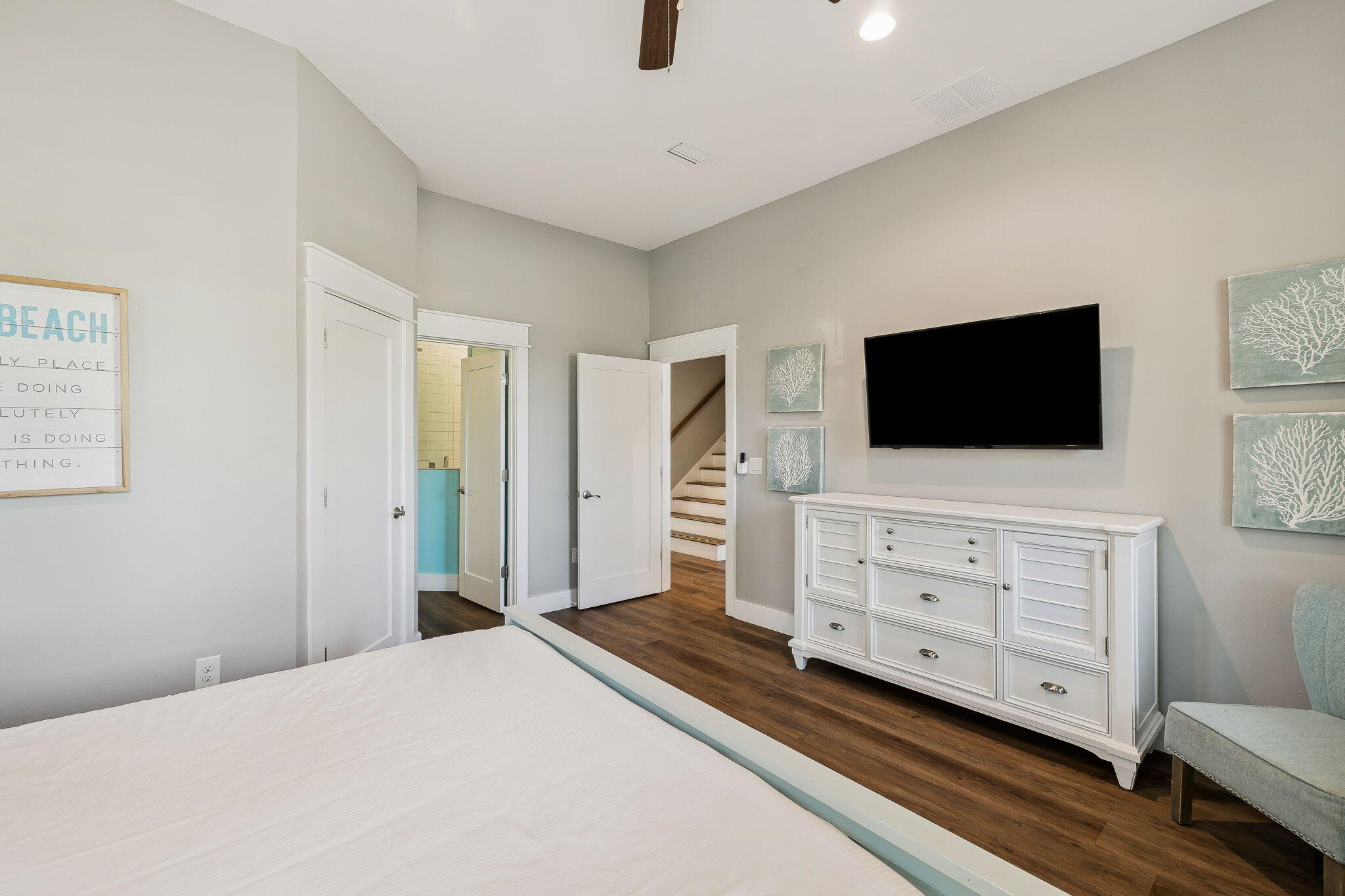 147 Charlotte Avenue Miramar Beach FL 32550