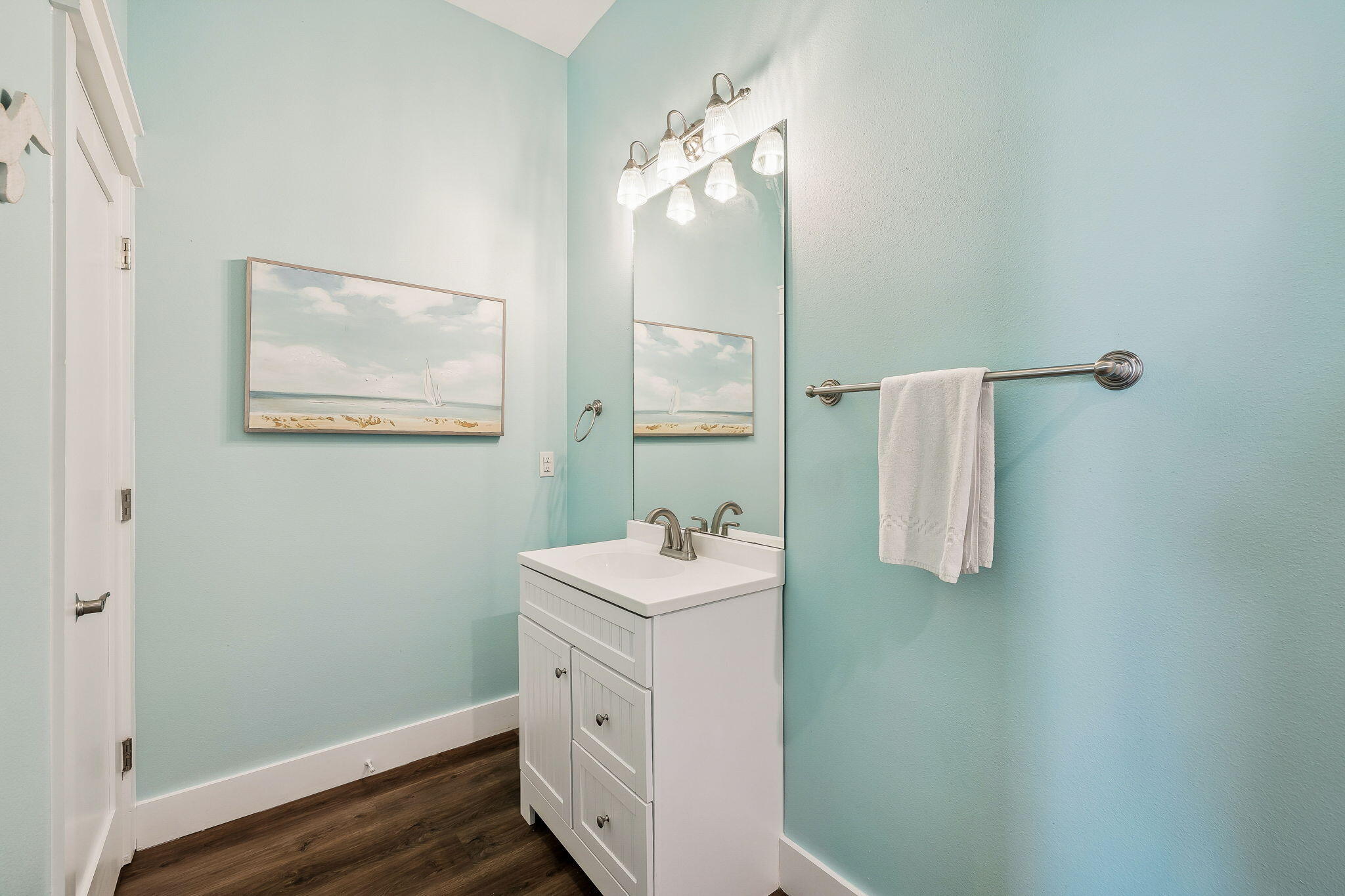 147 Charlotte Avenue Miramar Beach FL 32550