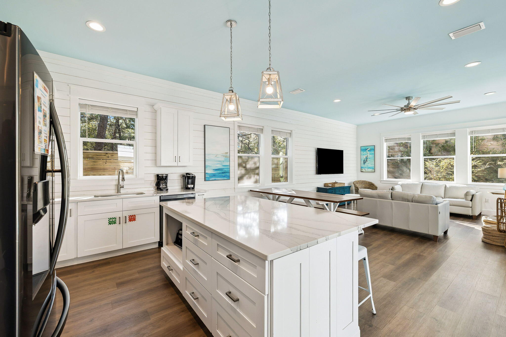 147 Charlotte Avenue Miramar Beach FL 32550