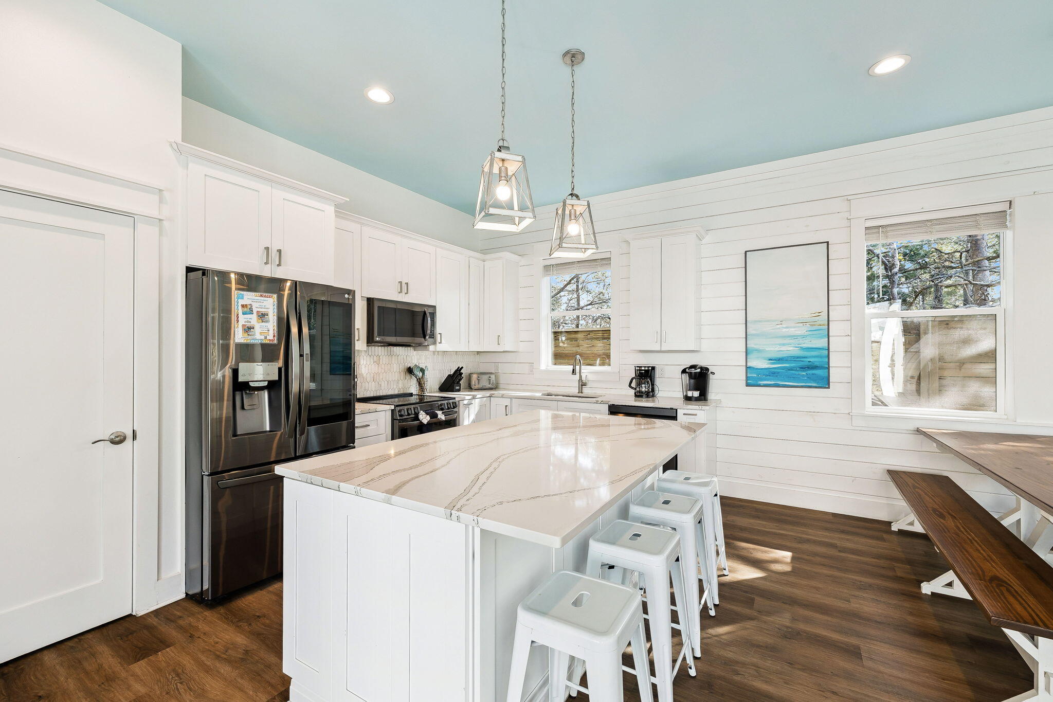 147 Charlotte Avenue Miramar Beach FL 32550