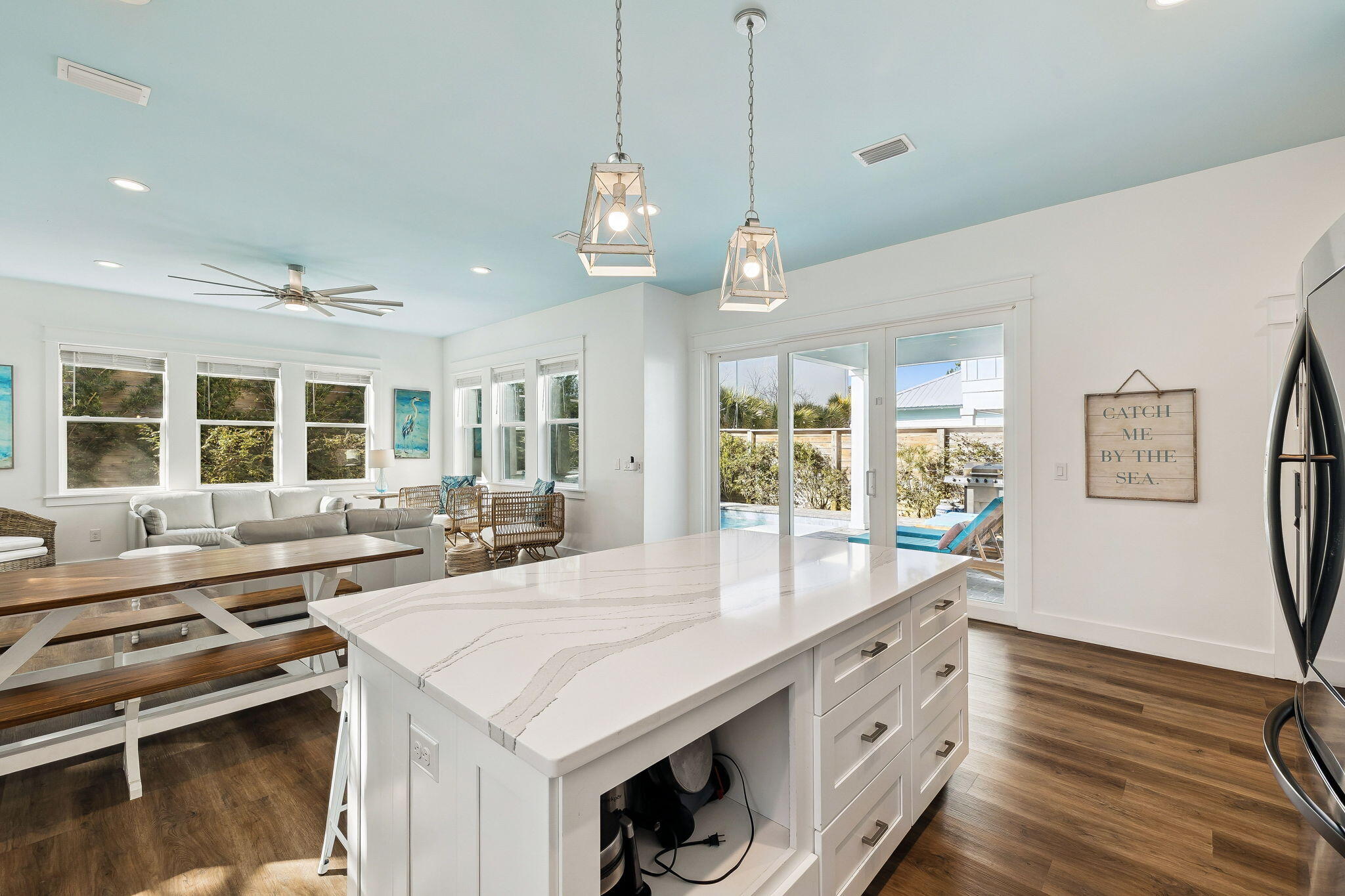 147 Charlotte Avenue Miramar Beach FL 32550