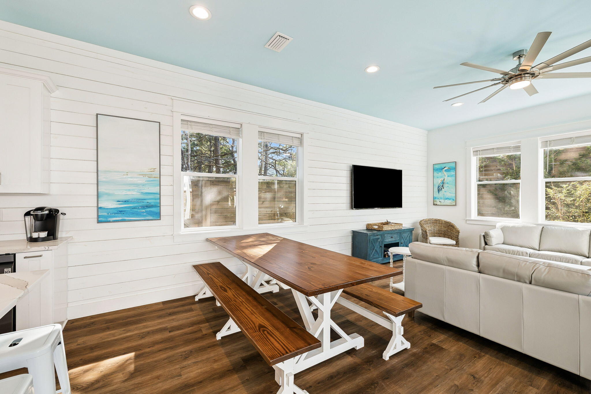 147 Charlotte Avenue Miramar Beach FL 32550