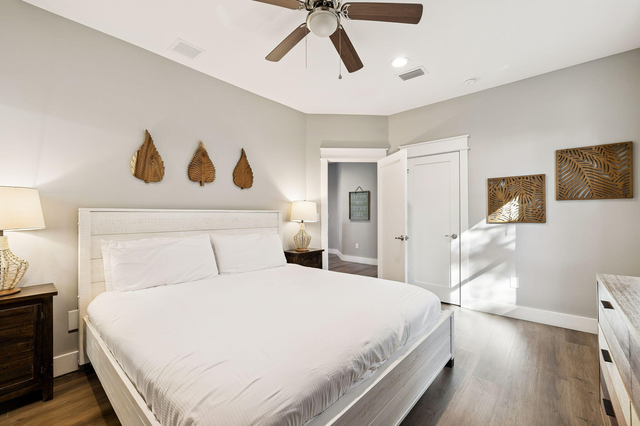 147 Charlotte Avenue Miramar Beach FL 32550