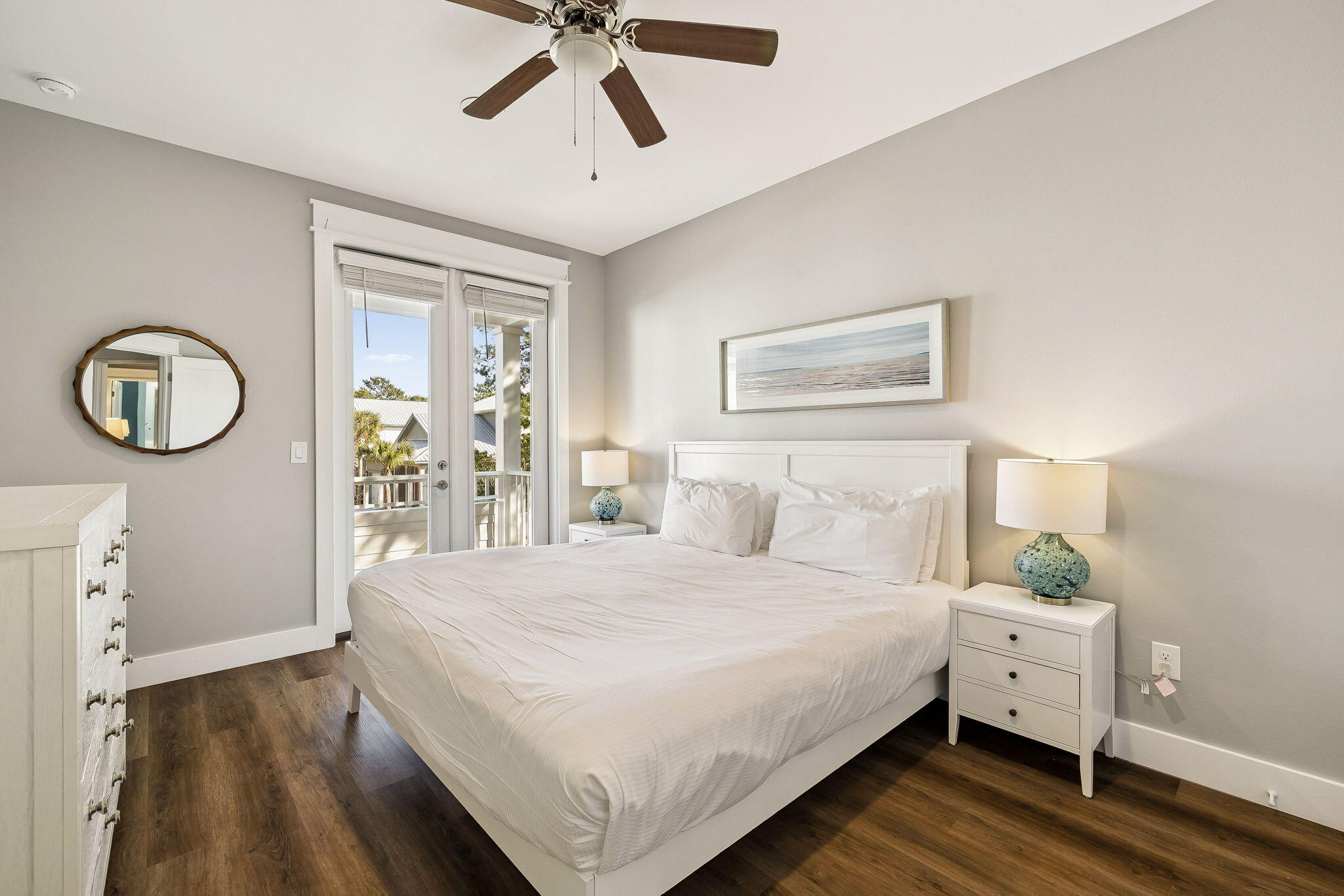 147 Charlotte Avenue Miramar Beach FL 32550