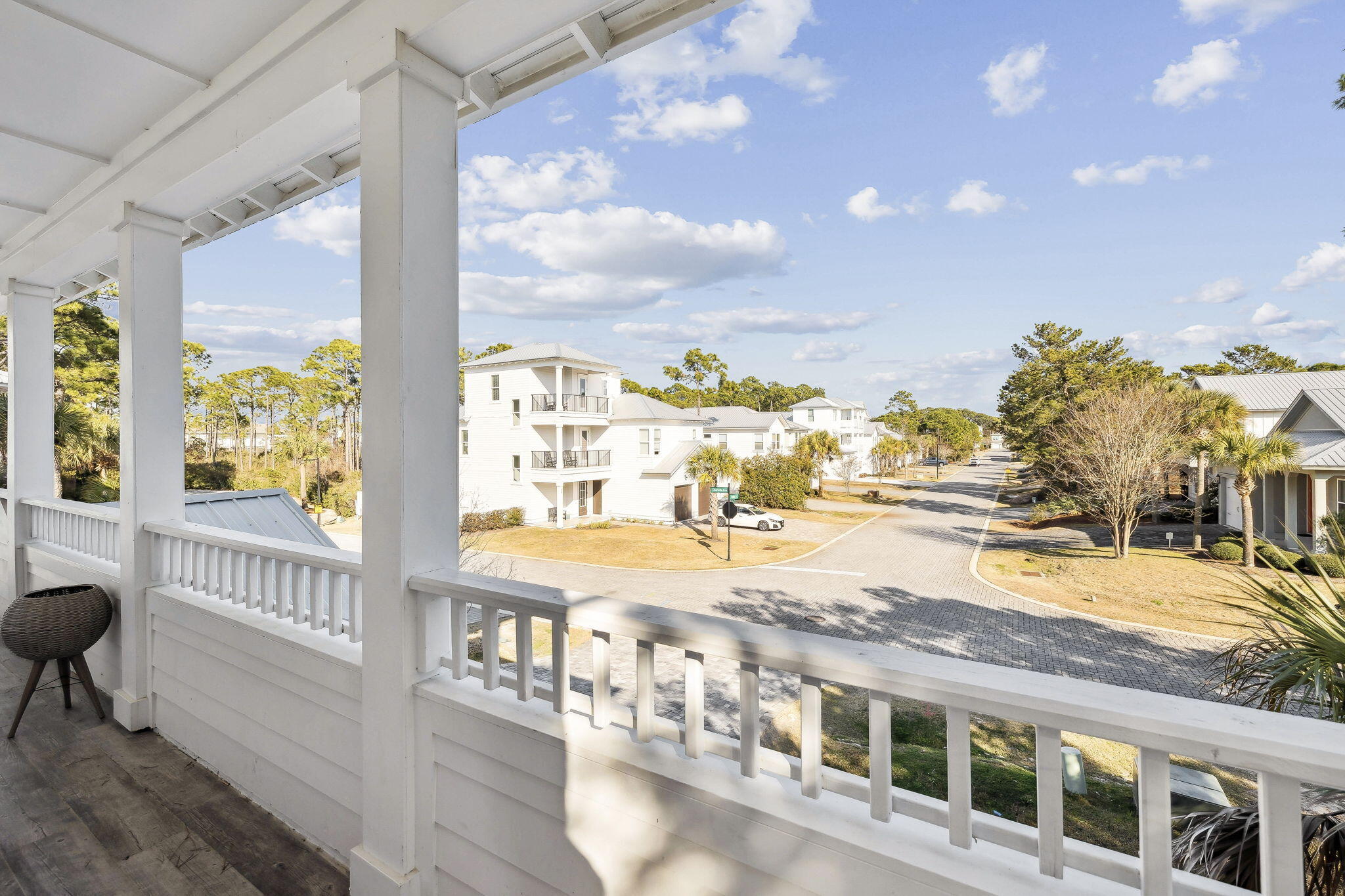 147 Charlotte Avenue Miramar Beach FL 32550