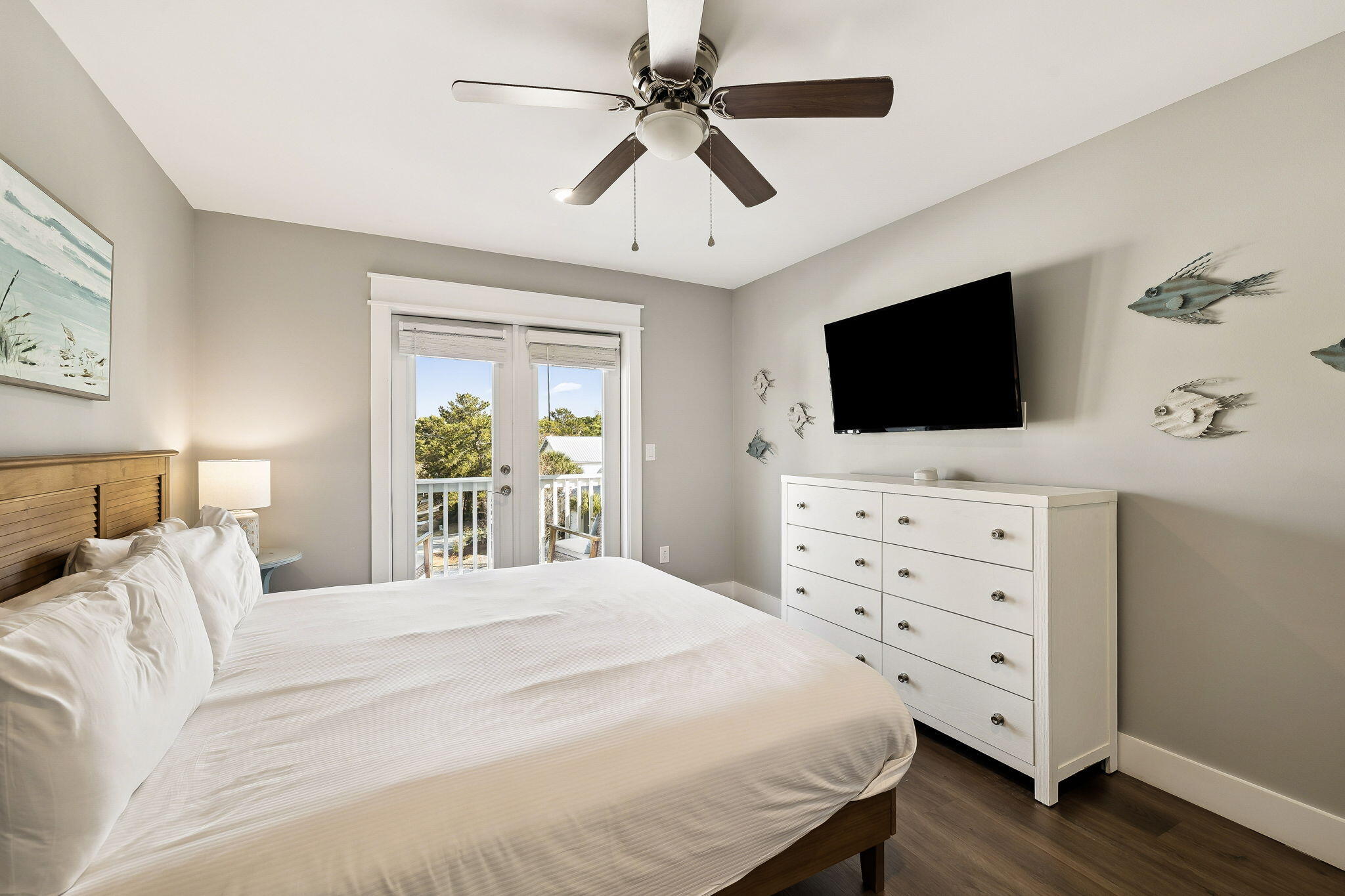 147 Charlotte Avenue Miramar Beach FL 32550