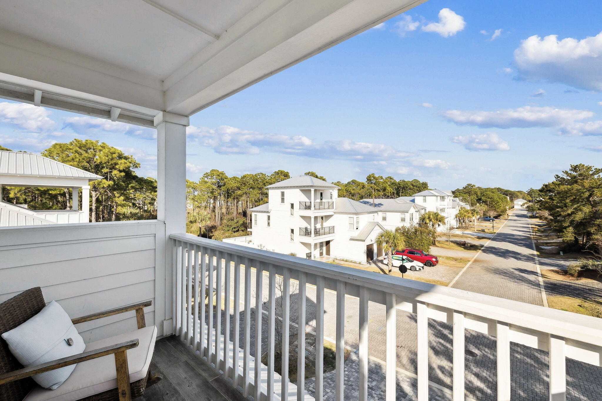 147 Charlotte Avenue Miramar Beach FL 32550