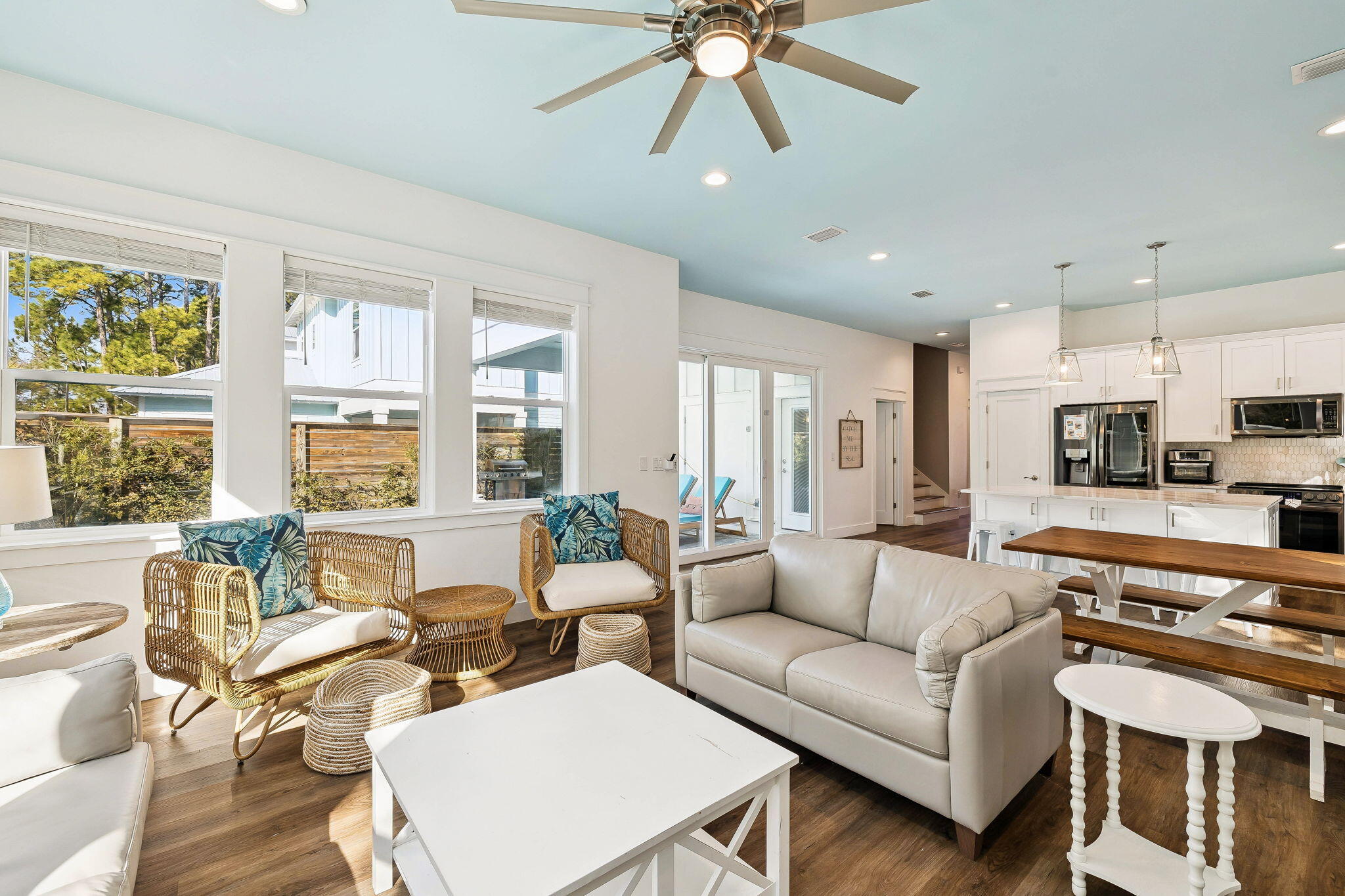 147 Charlotte Avenue Miramar Beach FL 32550