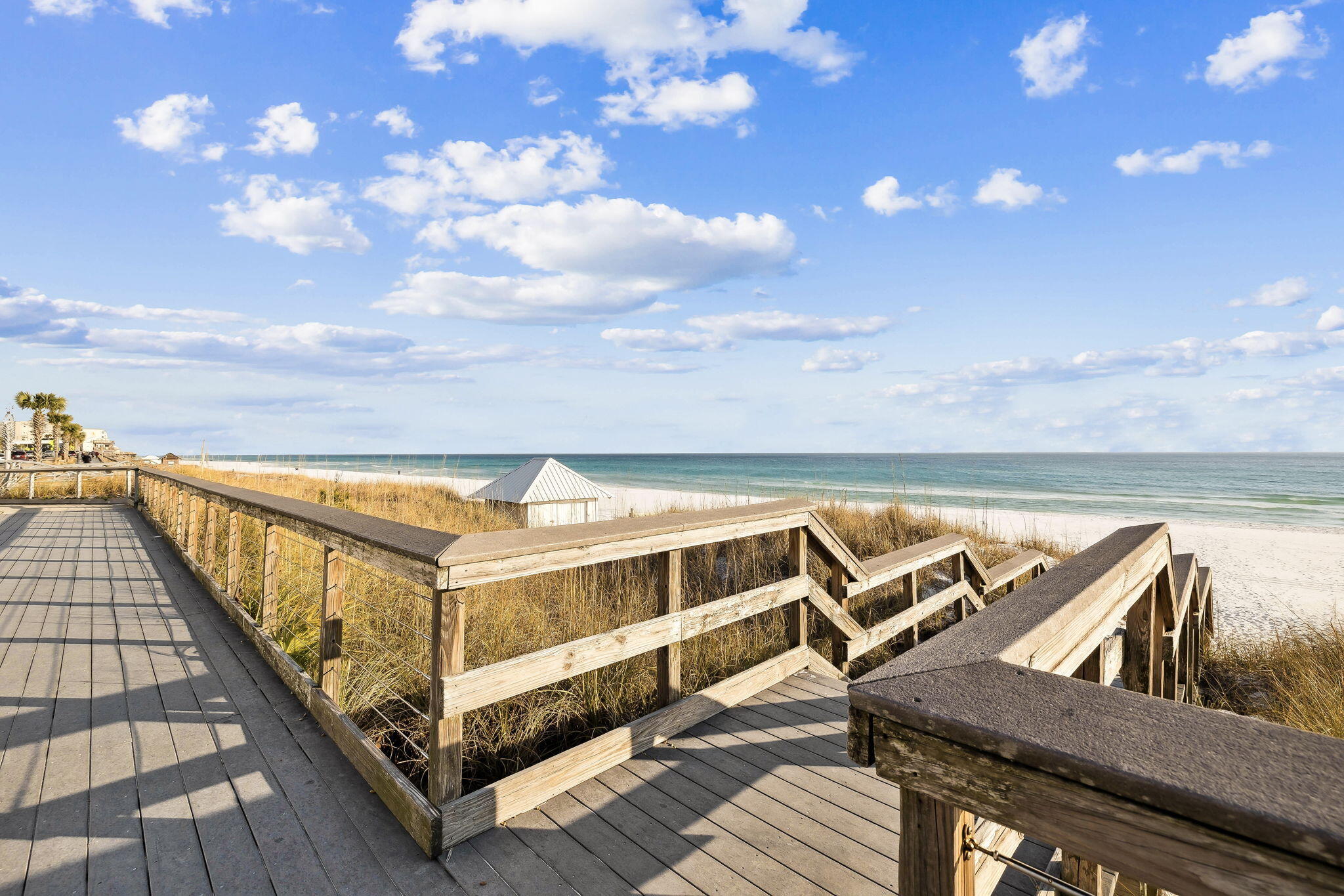 147 Charlotte Avenue Miramar Beach FL 32550