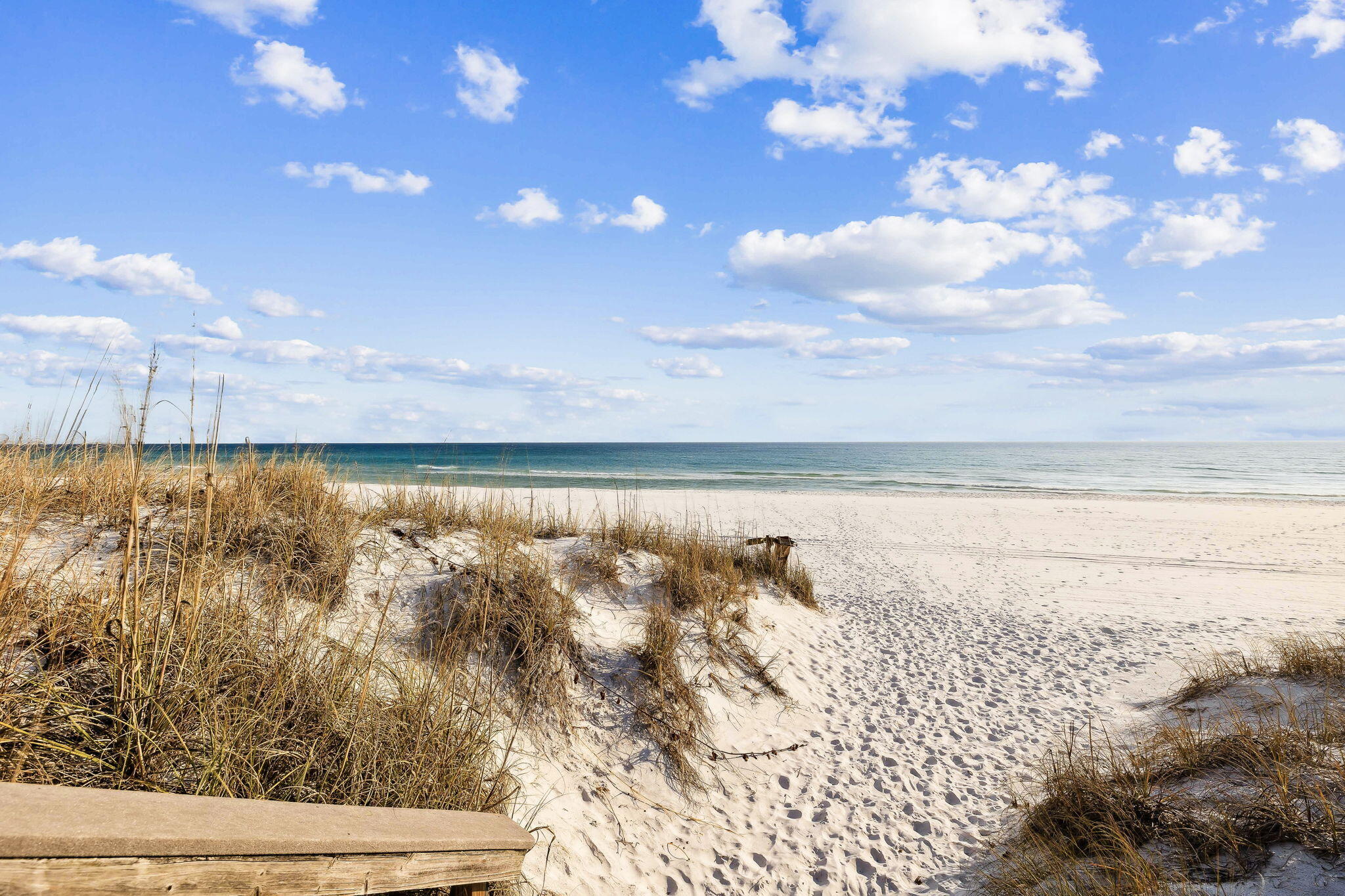 147 Charlotte Avenue Miramar Beach FL 32550