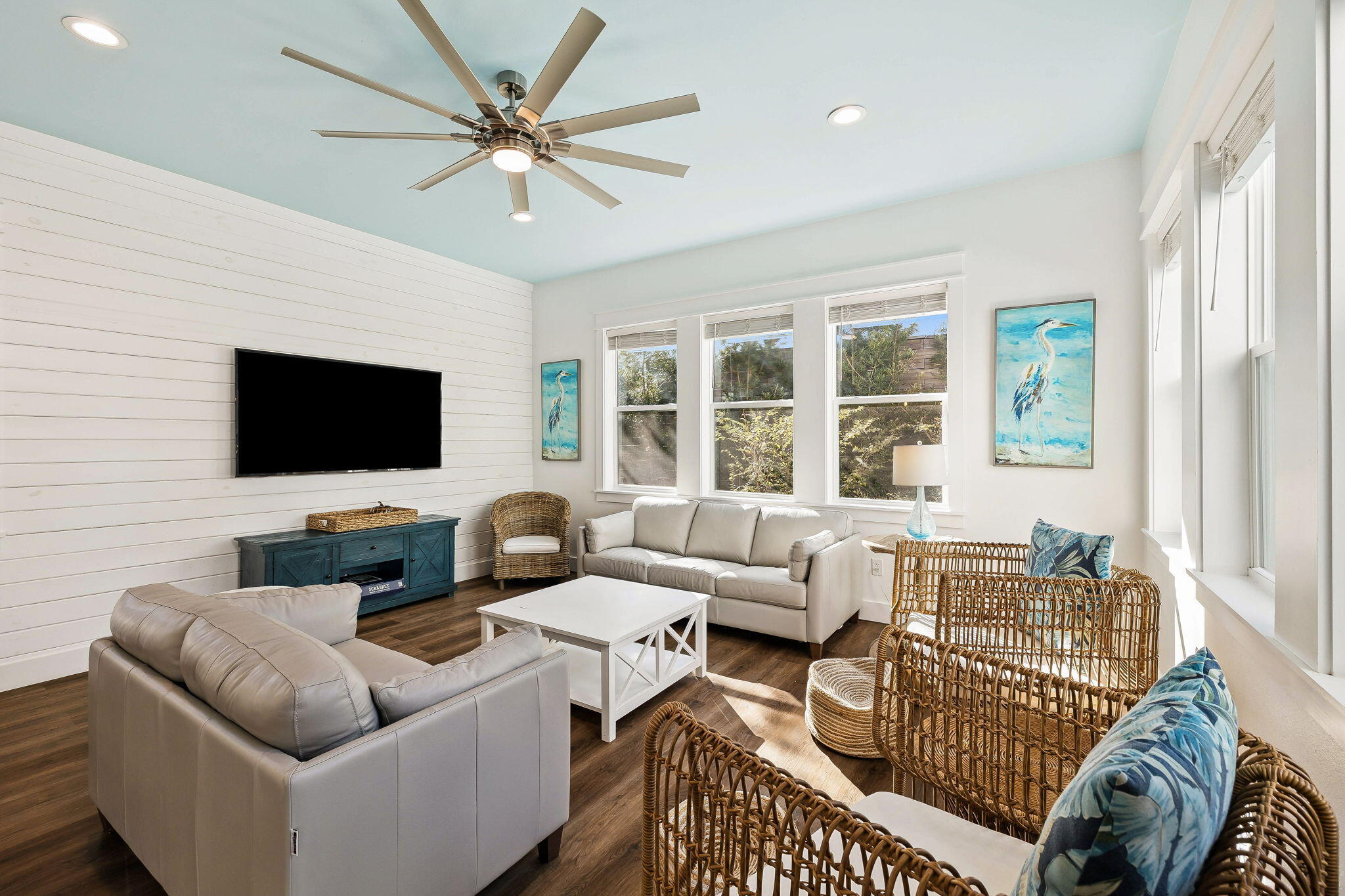 147 Charlotte Avenue Miramar Beach FL 32550