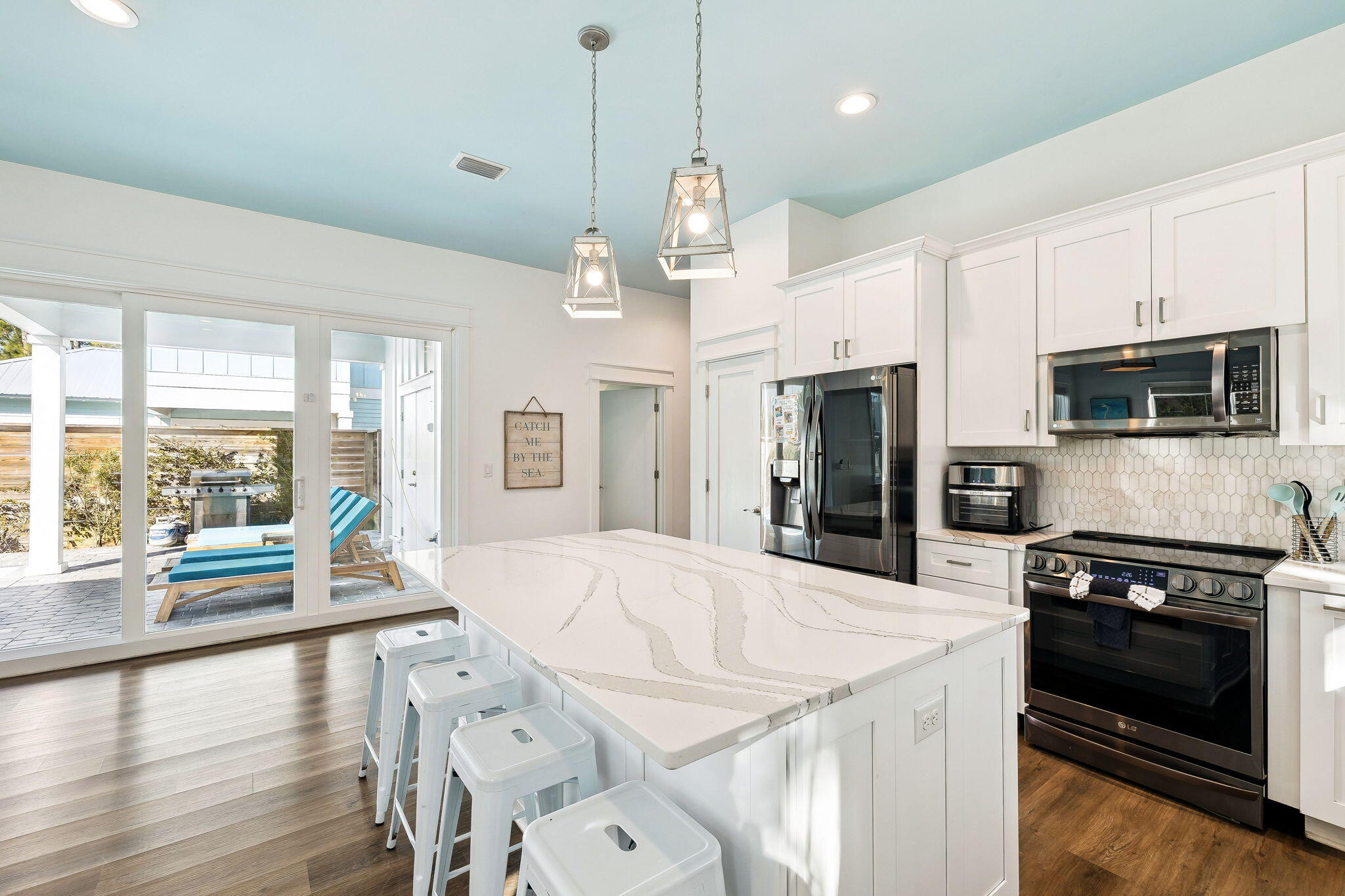 147 Charlotte Avenue Miramar Beach FL 32550