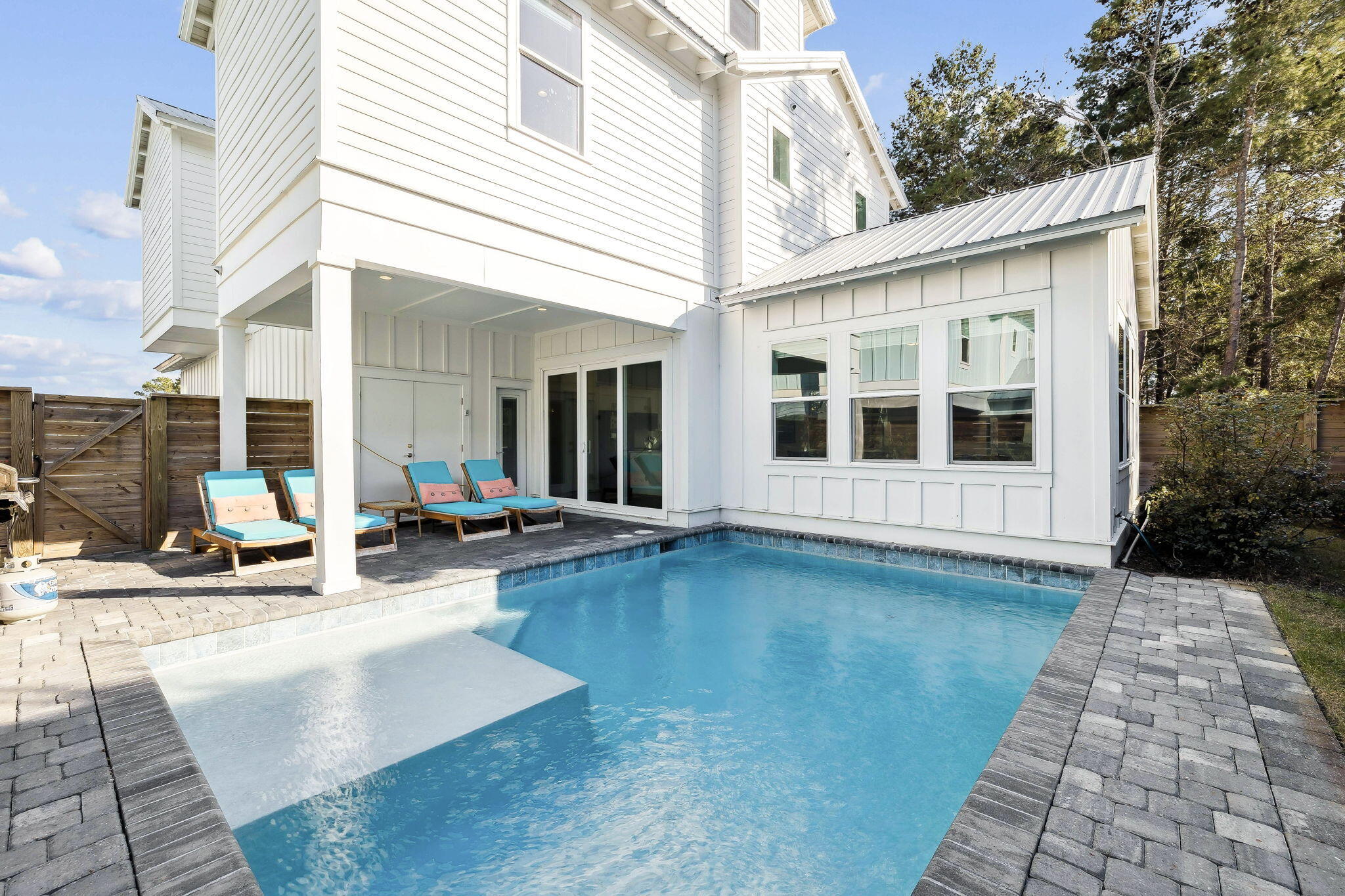 147 Charlotte Avenue Miramar Beach FL 32550