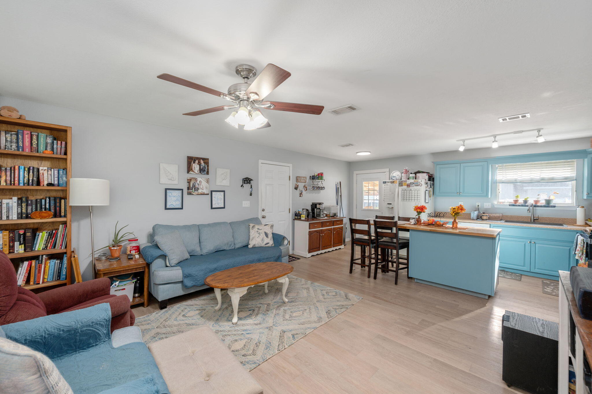 671 Ridge Lake Road Crestview FL 32536