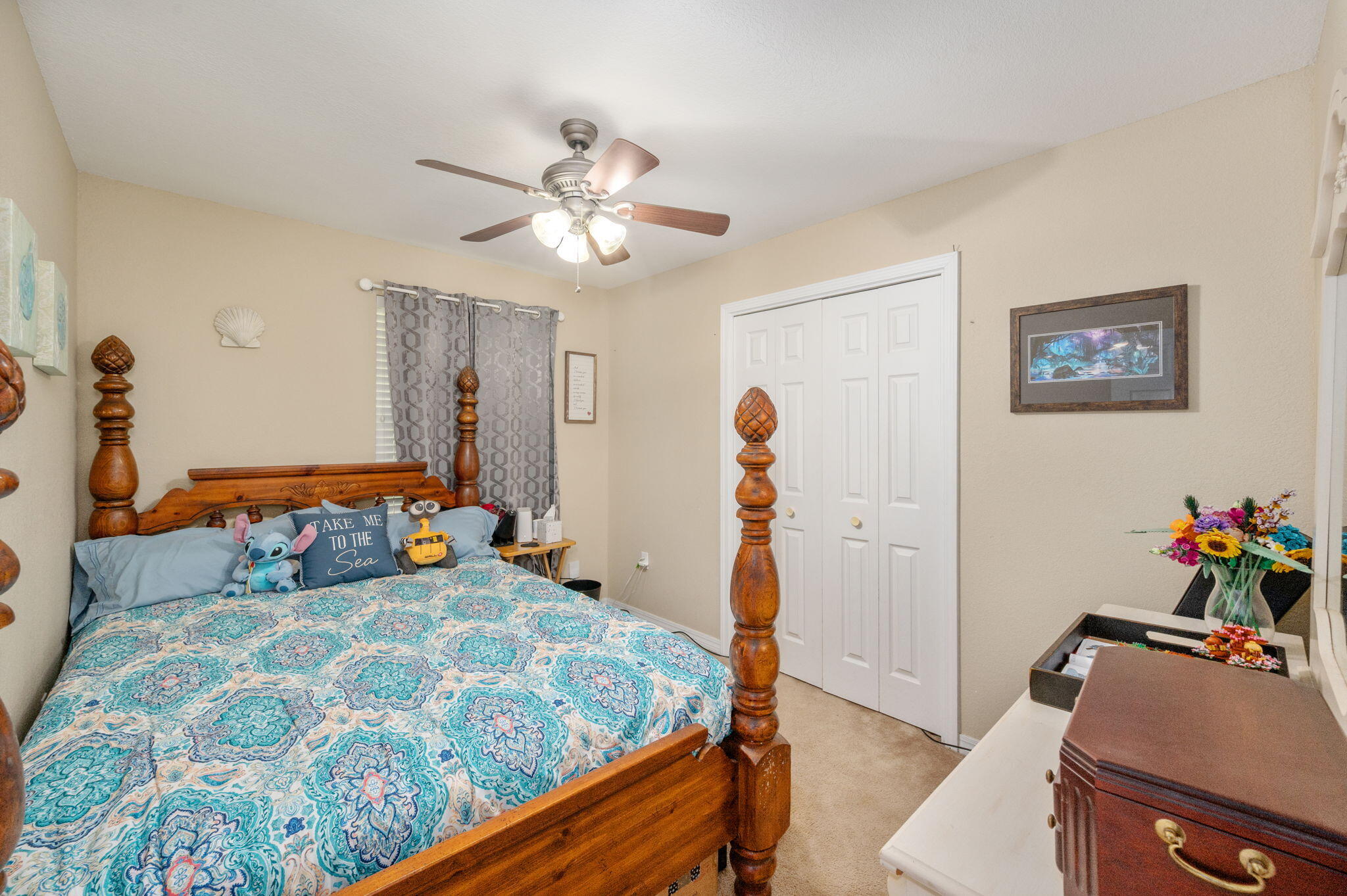 671 Ridge Lake Road Crestview FL 32536