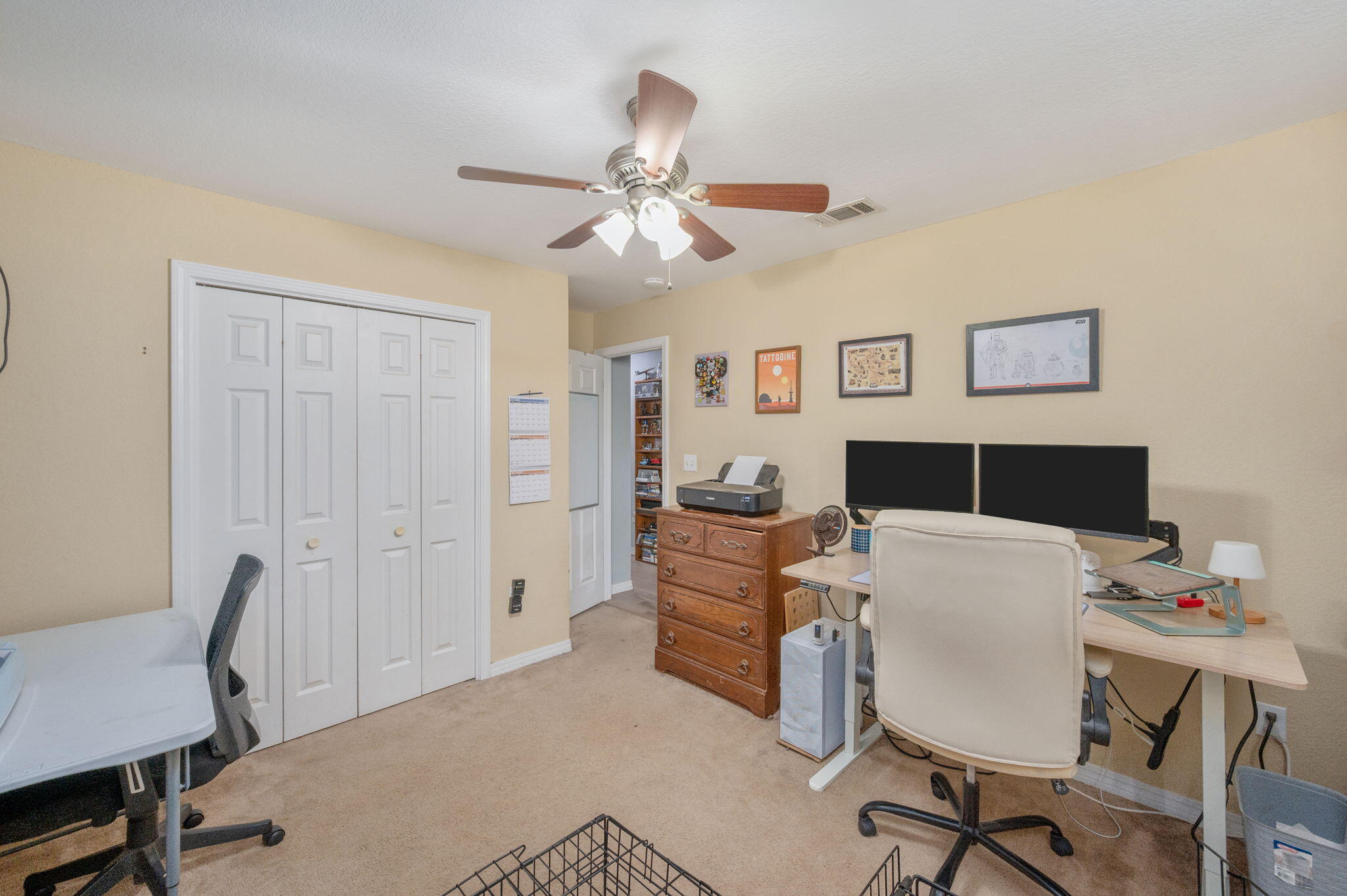 671 Ridge Lake Road Crestview FL 32536