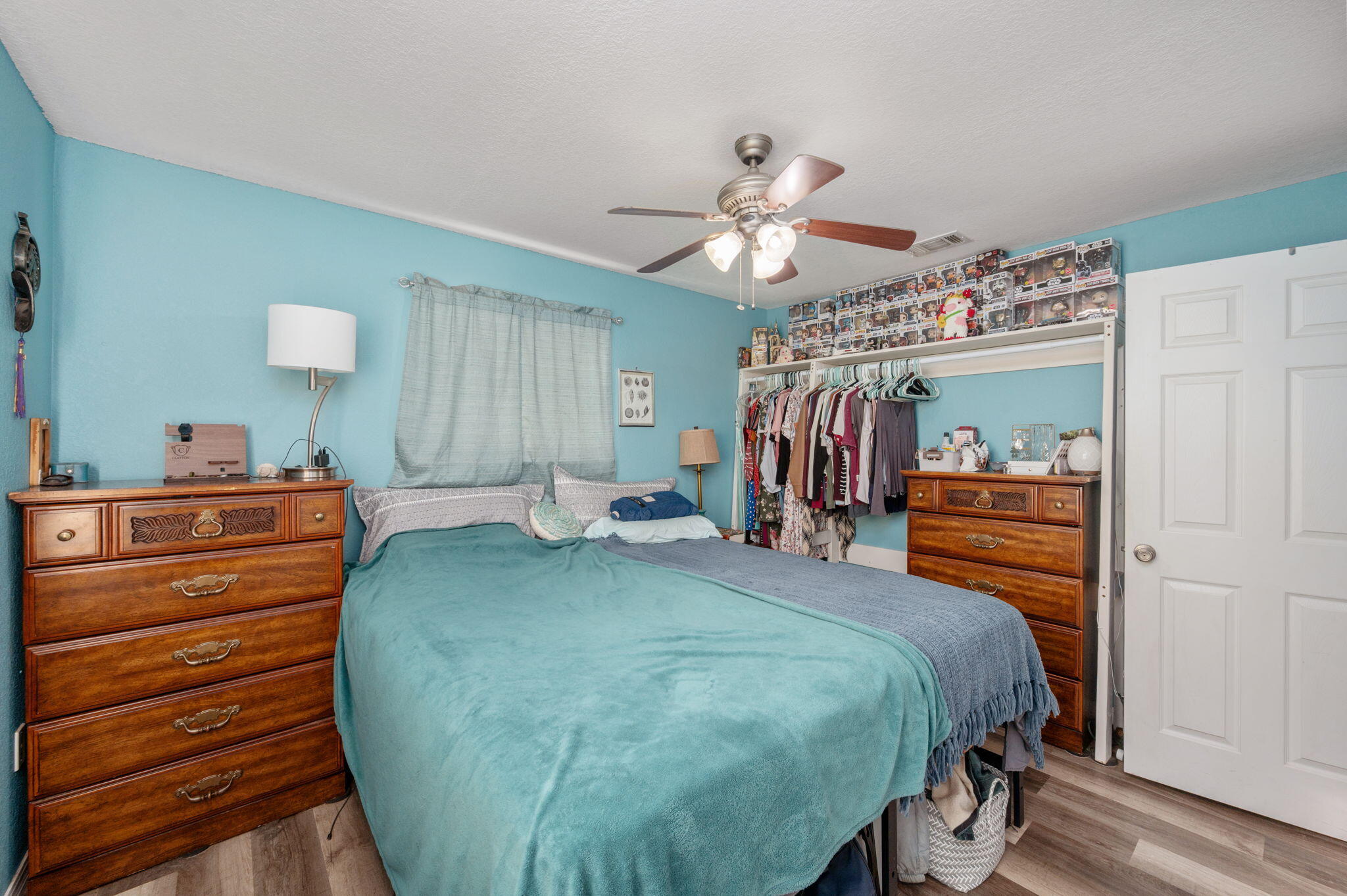 671 Ridge Lake Road Crestview FL 32536