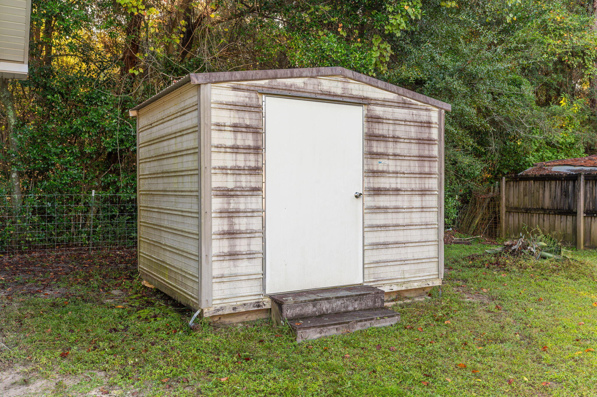 671 Ridge Lake Road Crestview FL 32536