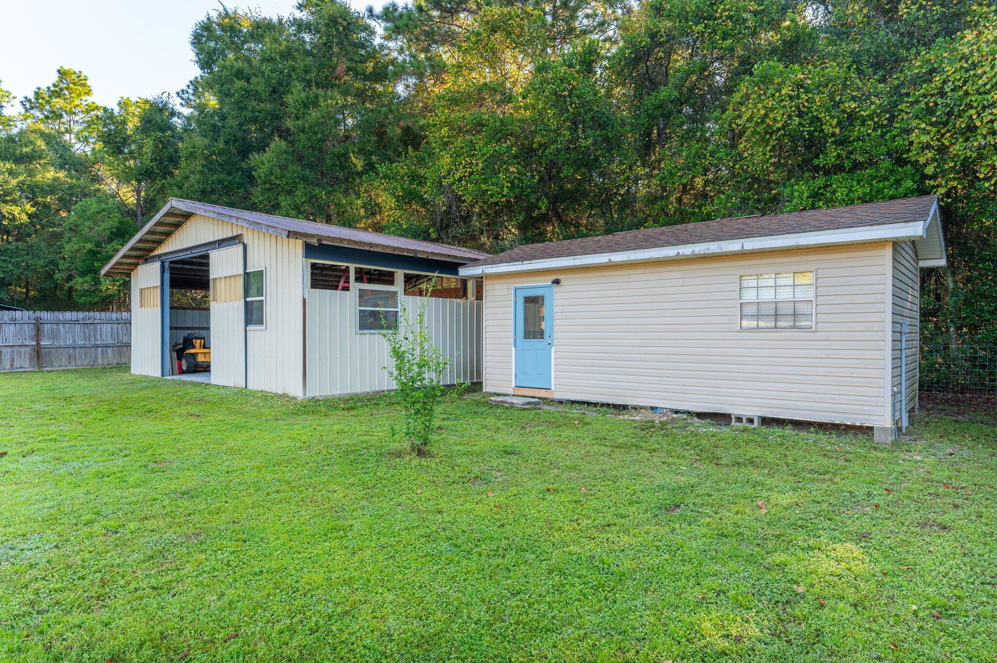 671 Ridge Lake Road Crestview FL 32536