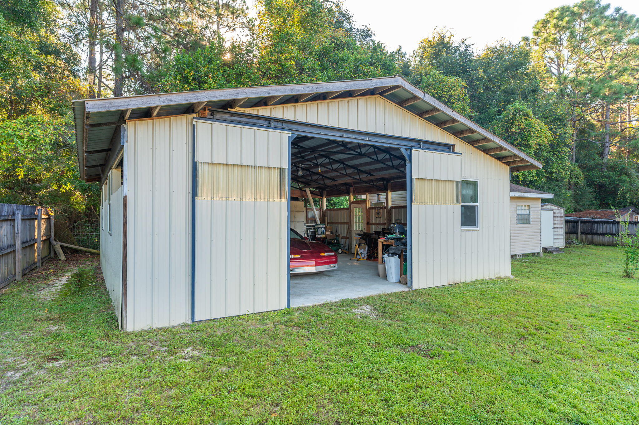671 Ridge Lake Road Crestview FL 32536